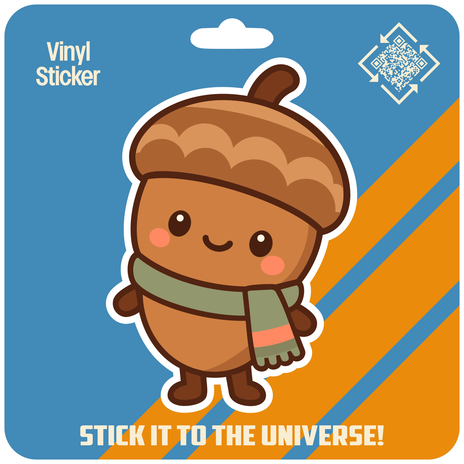Acorn Sprite Green Card-min.png