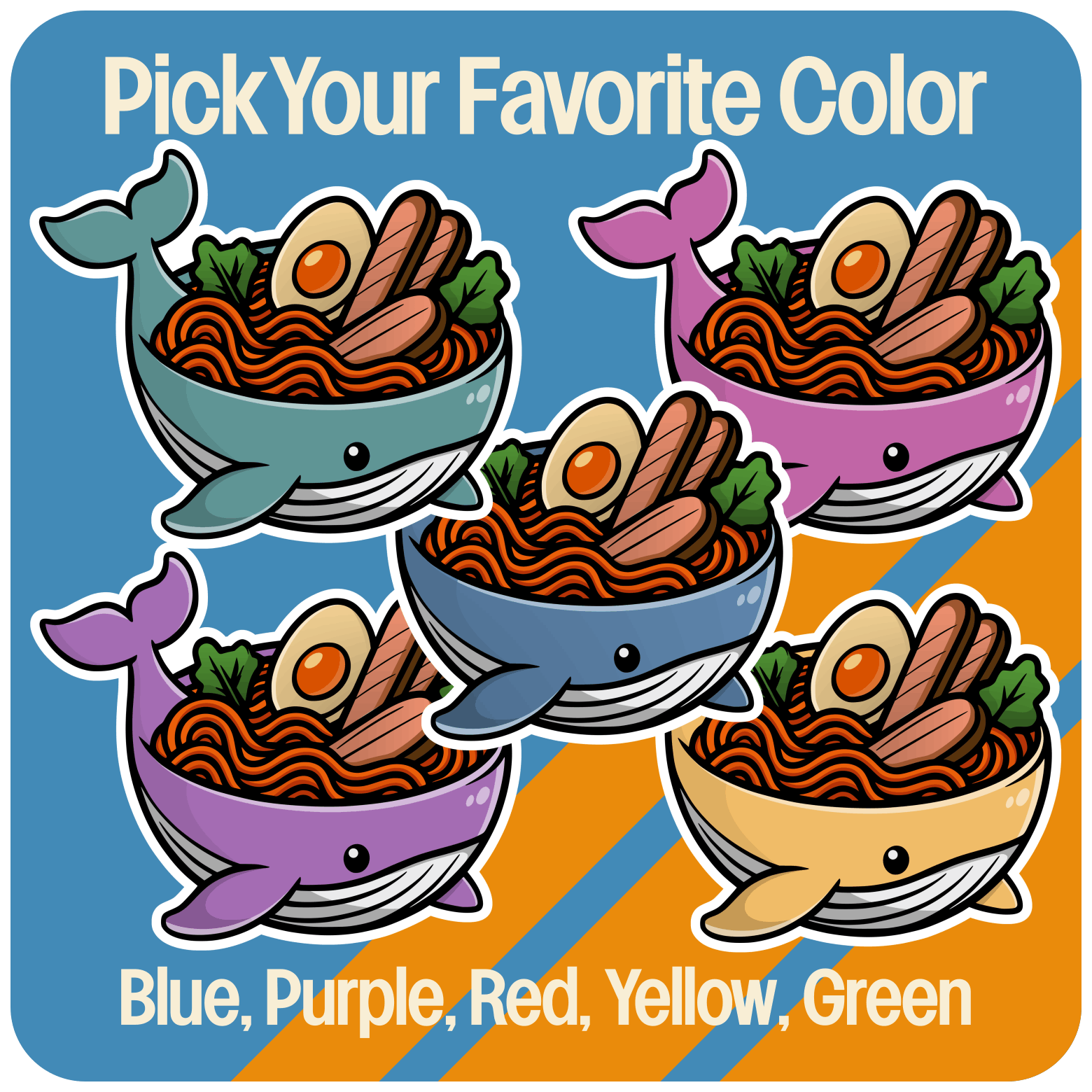 Updated Stickernaut Card 40B-min.png
