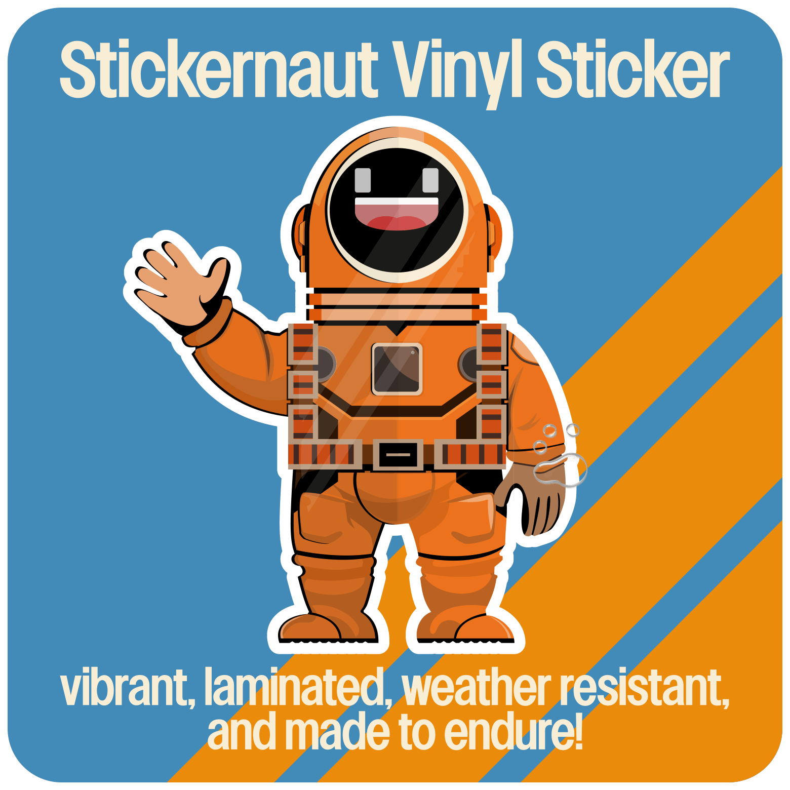 03 Vinyl Card-min.png
