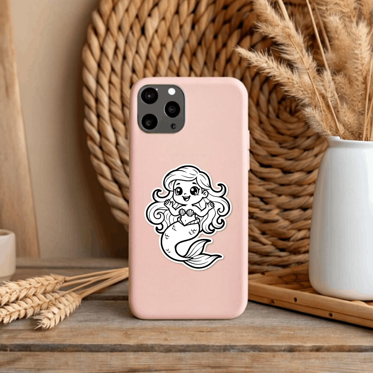 Mermaid Colorable Promo Image 1-min.png