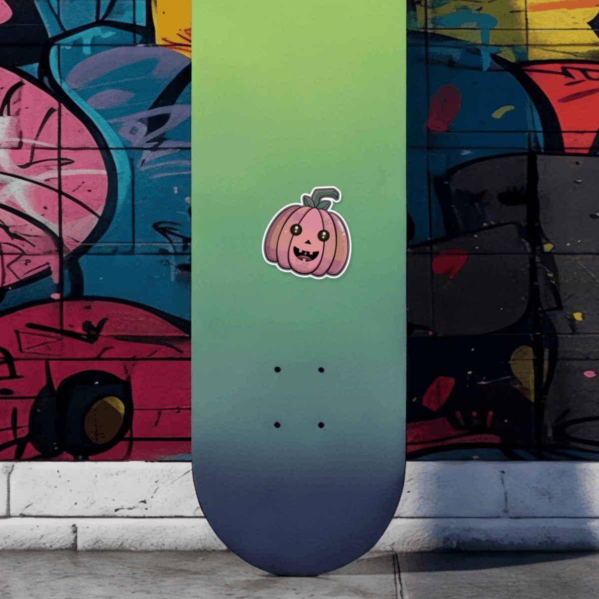 Wacky Jack O Lantern Promo Image 3-min.png