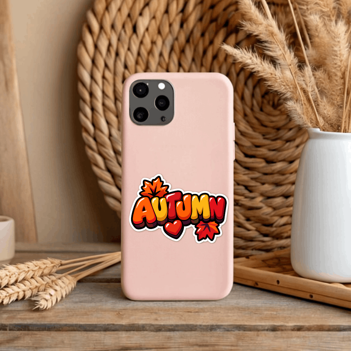 Autumn Heart Promo Image 1-min.png