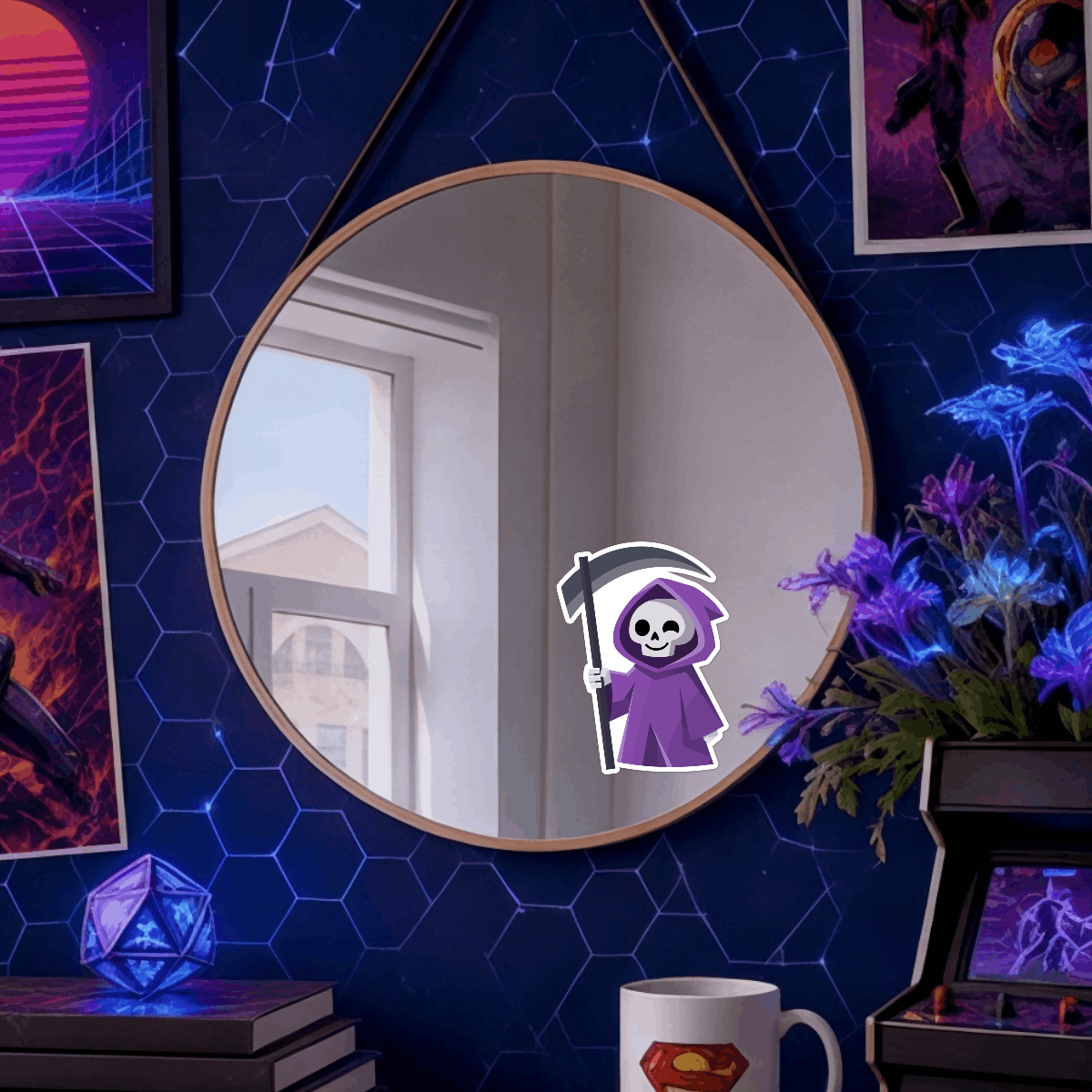 Grim Reaper Display 3-min.png