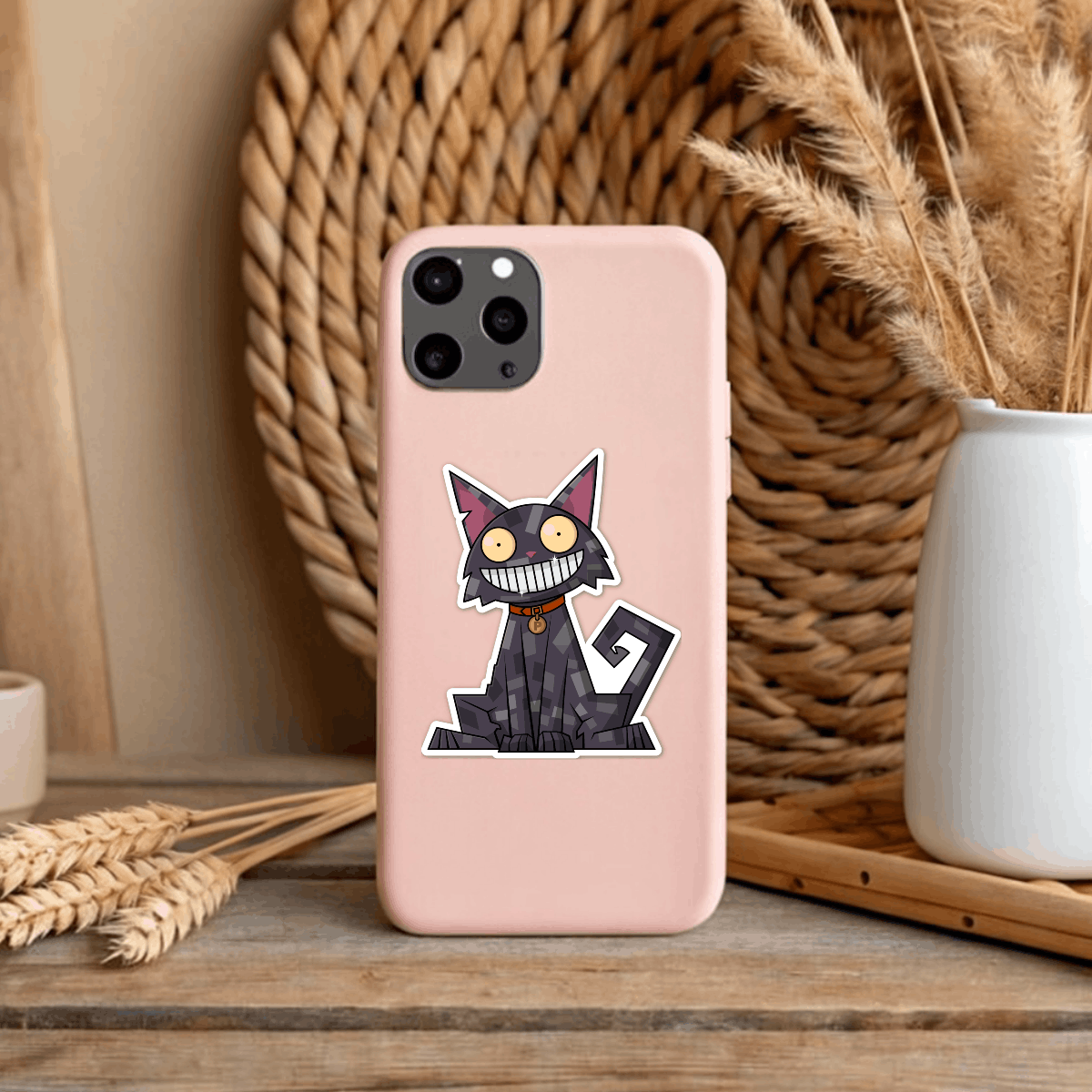 Patchwork Cat Promo Image 1-min.png