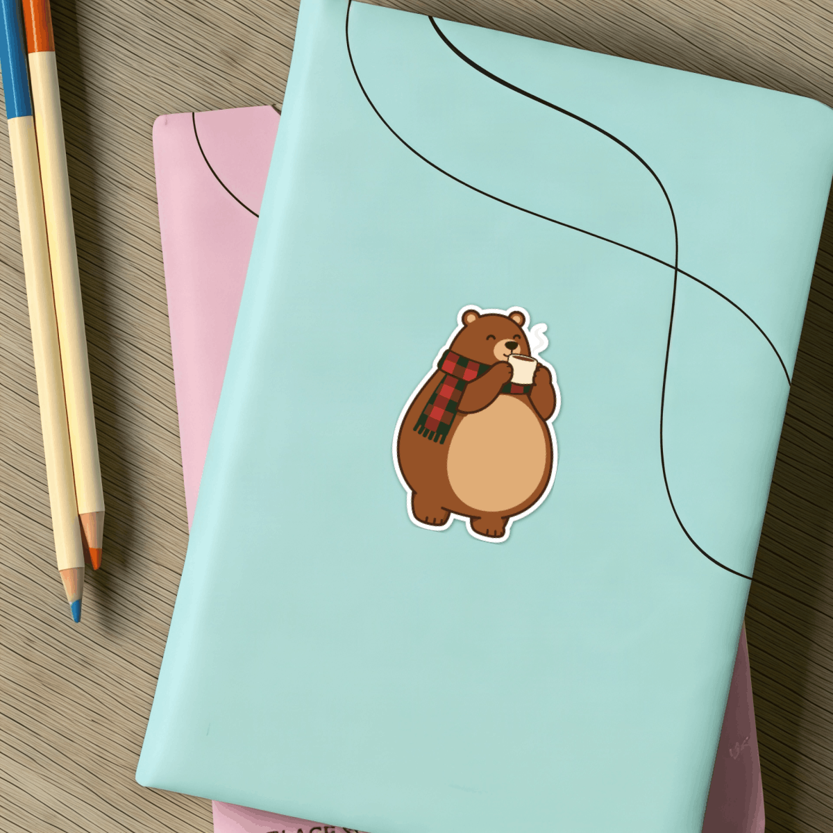 Autumn Bear Promo Image 2-min.png