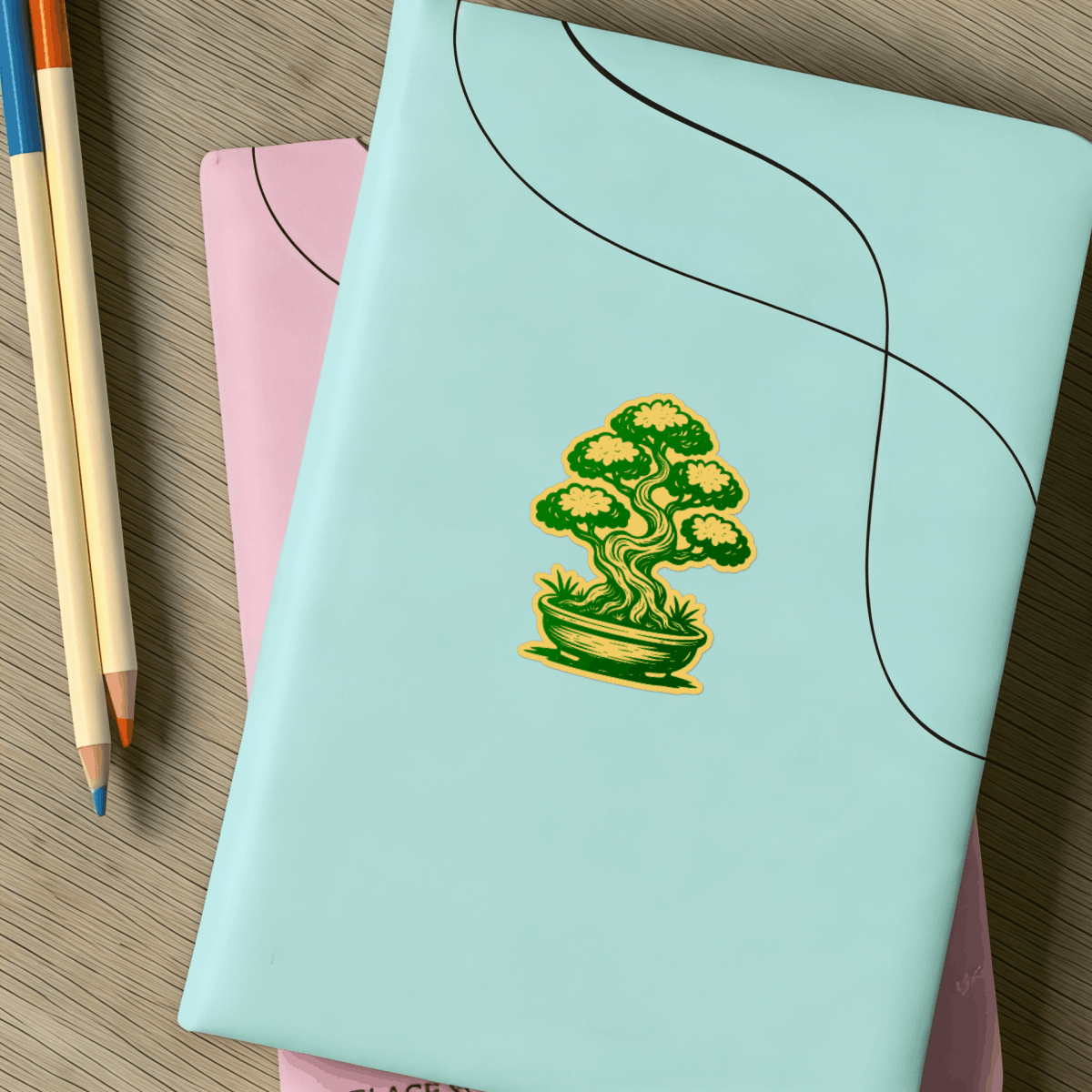 Bonsai Tree Econaut Promo Image 2-min.png