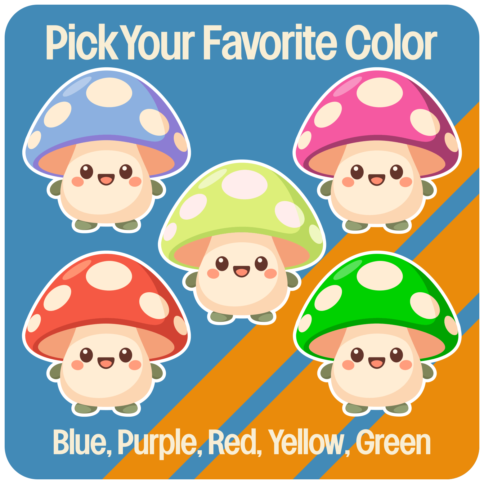 Autumn Mushroom Color Card-min.png