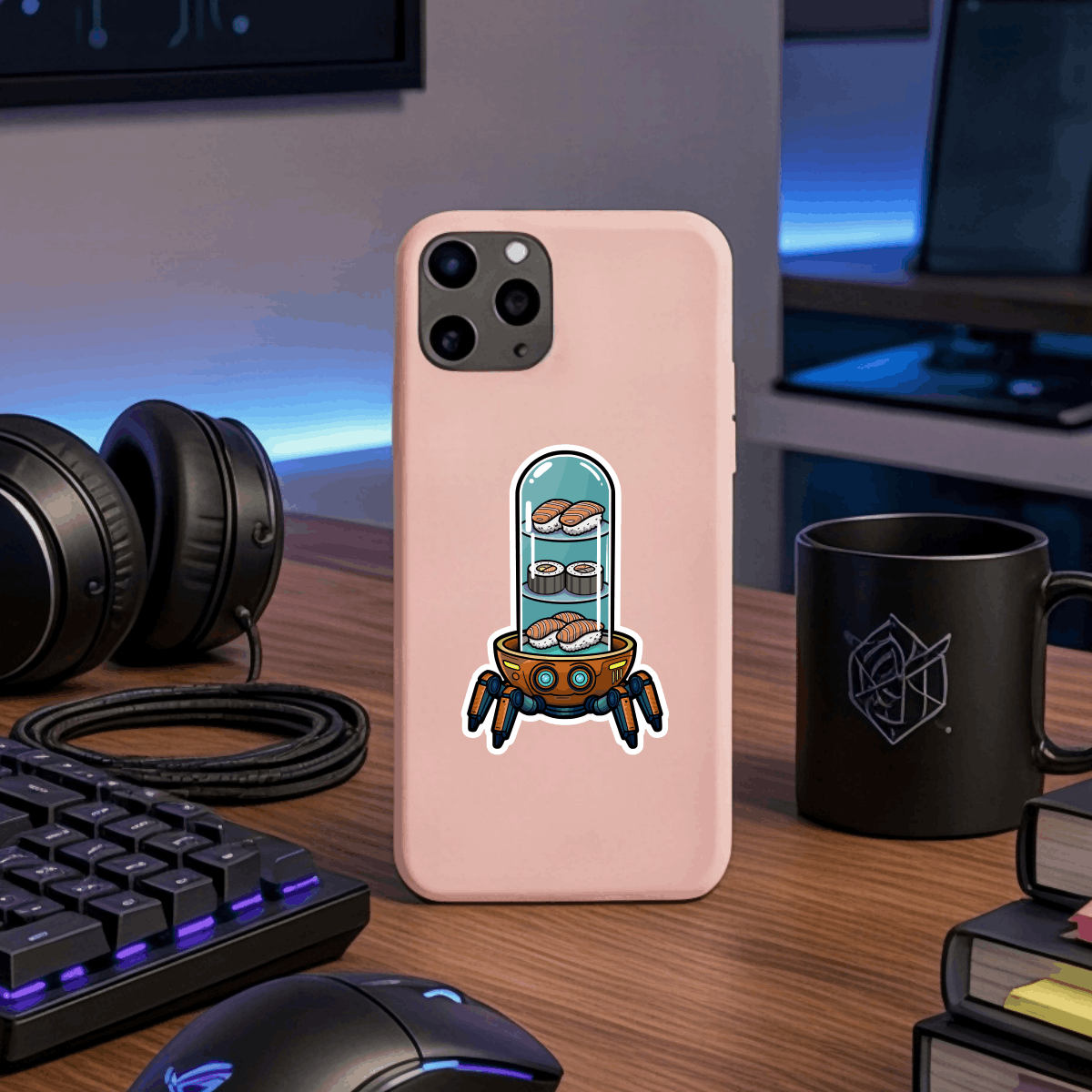 Sushi Bot Promo Image 3-min.png