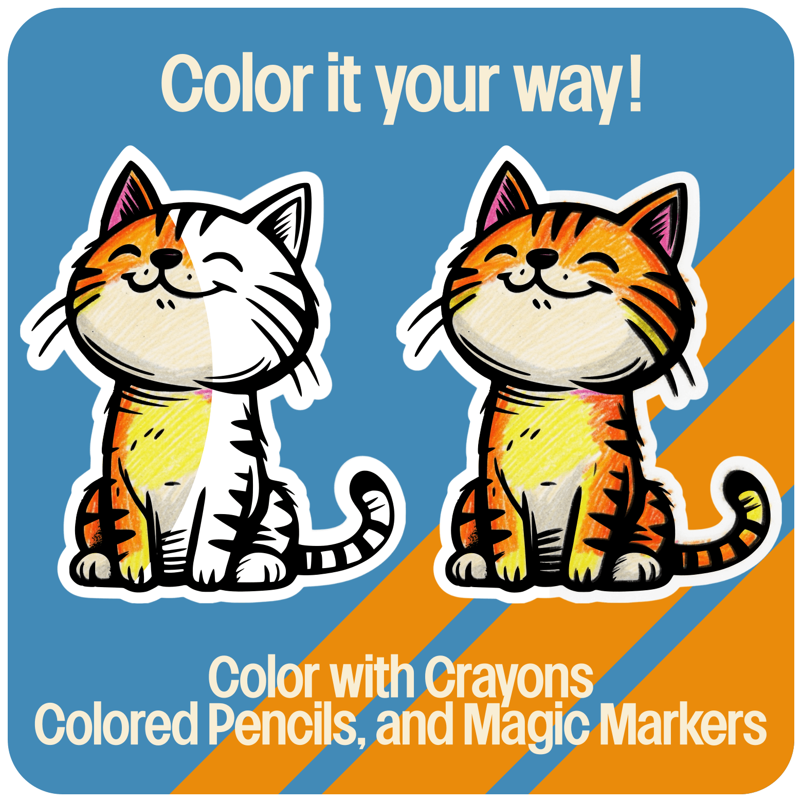 01 Colorables Card-min.png