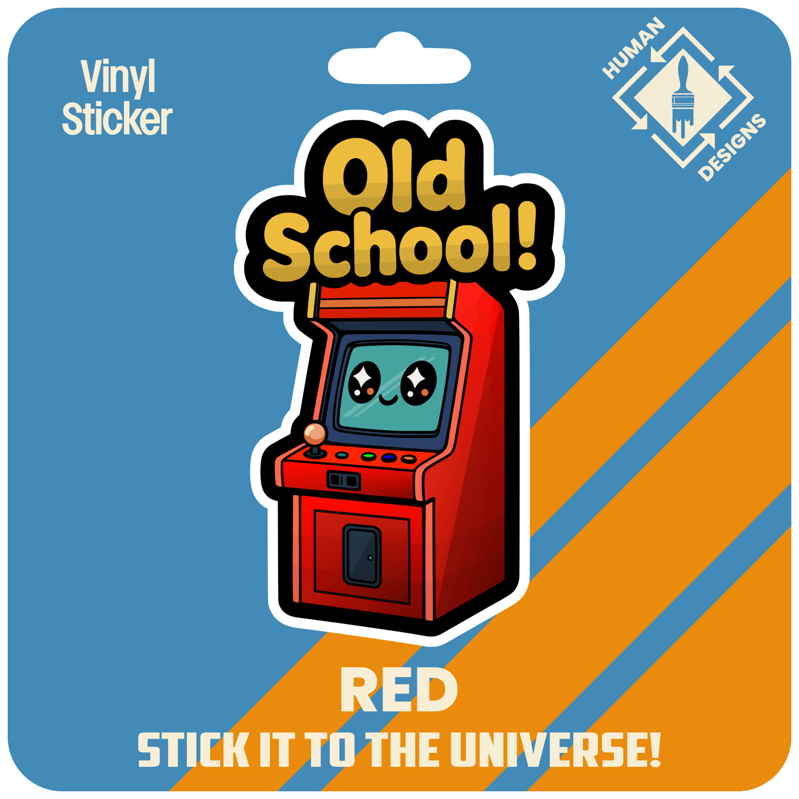 Updated Stickernaut Card 41D-min.png