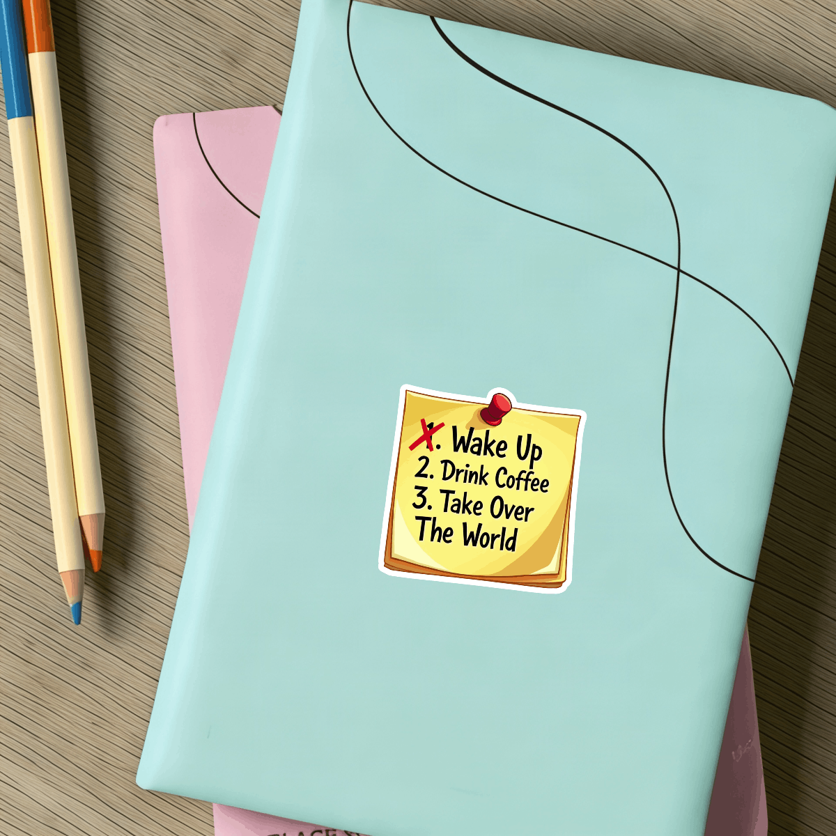 Post It Promo Image 1-min.png