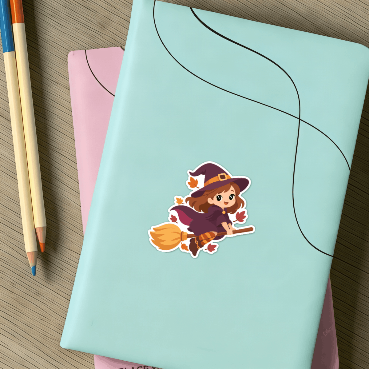 Halloween Witch Promo Image 2-min.png