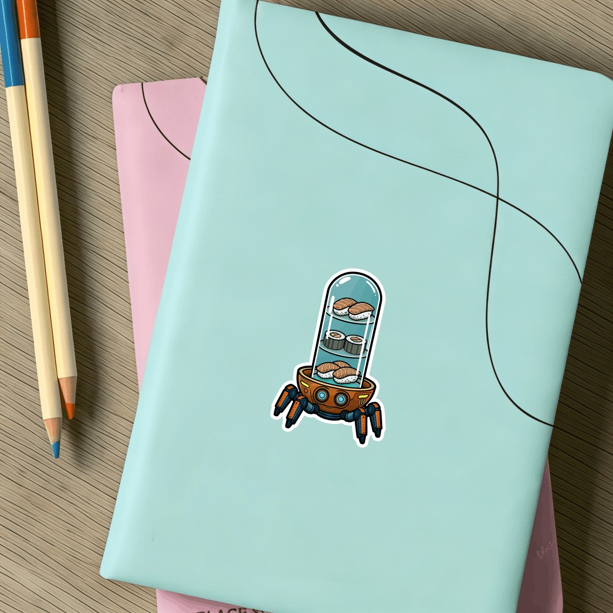Sushi Bot Promo Image 1-min.png