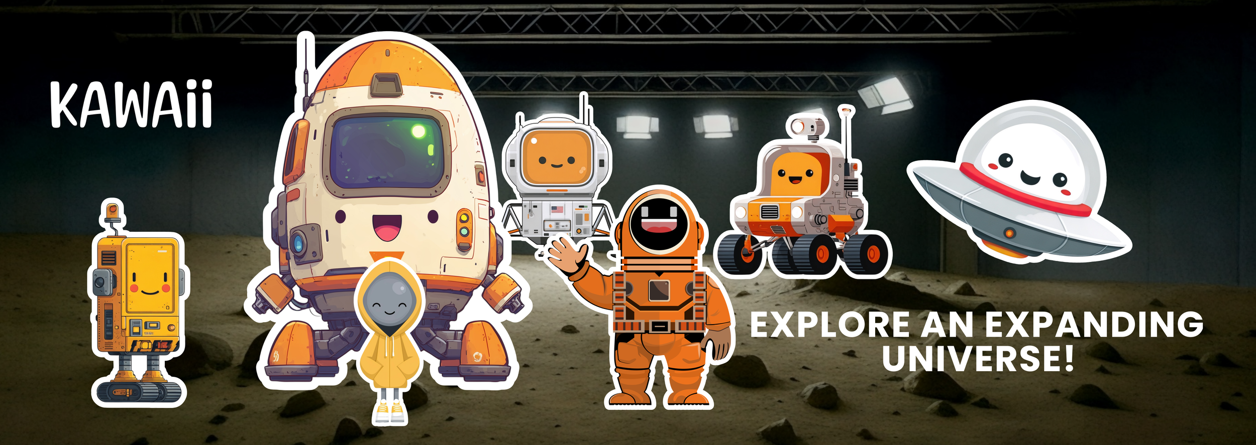 Lunar Banner With White Borders.png