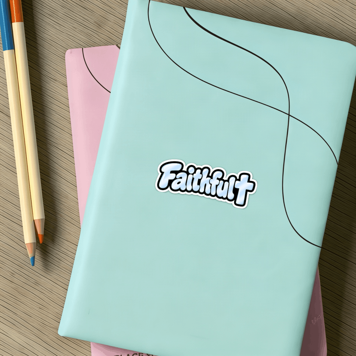 Faithful Promo Image 2-min.png
