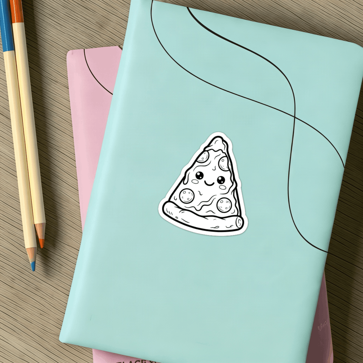 Pizza Colorable Promo Image 2.png