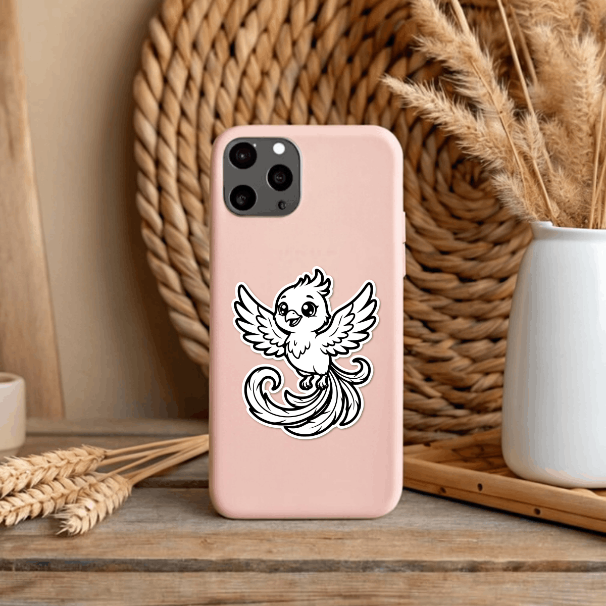 Pheonix Colorable Promo Image 1-min.png