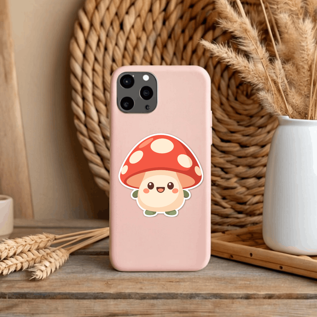 Autumn Mushroom Promo Image 1-min.png