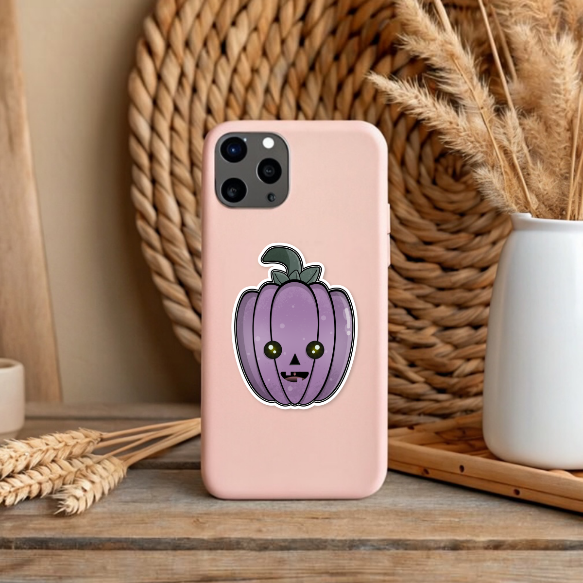 Spooky Jack O Lantern Promo Image 1.png