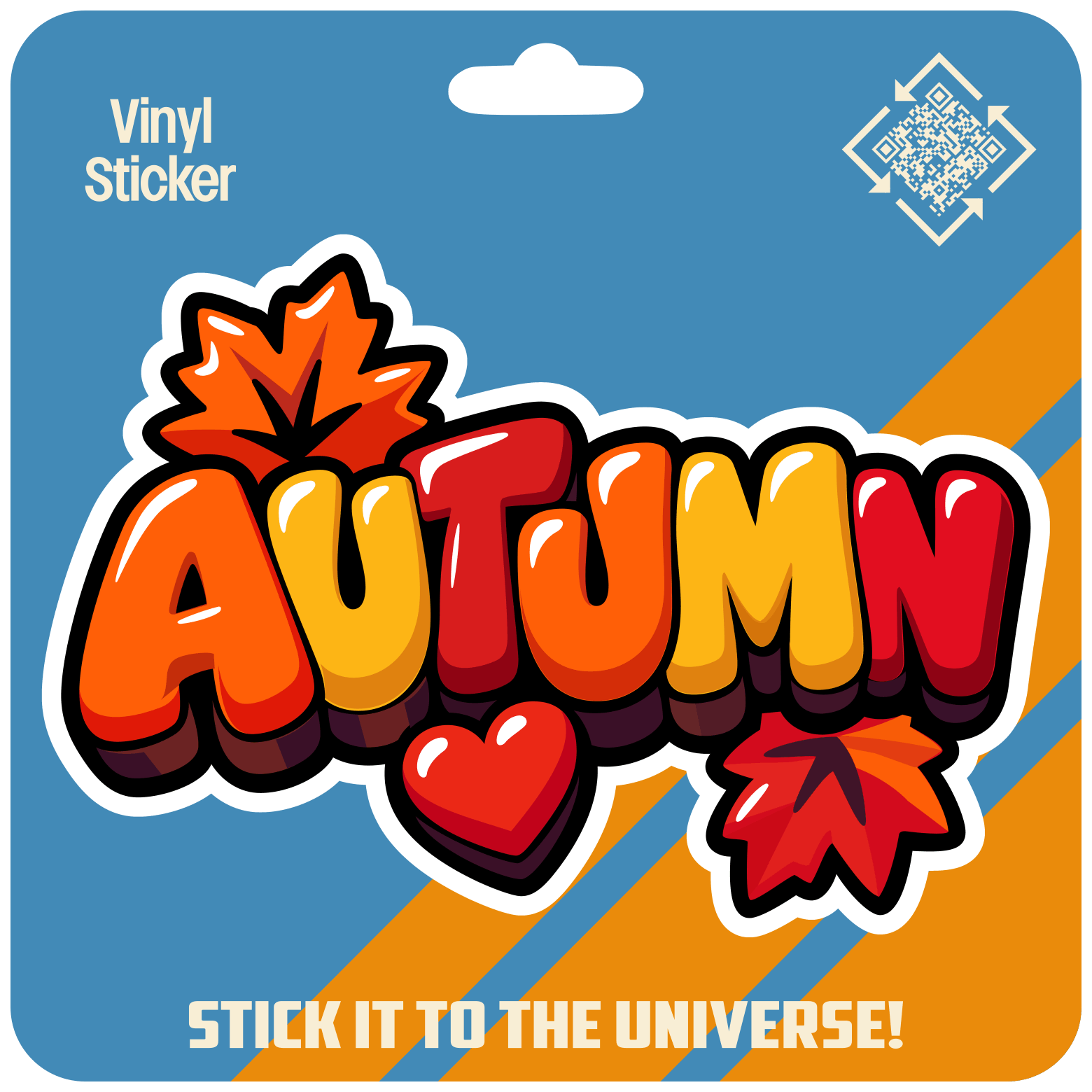 Autumn Heart Card-min.png