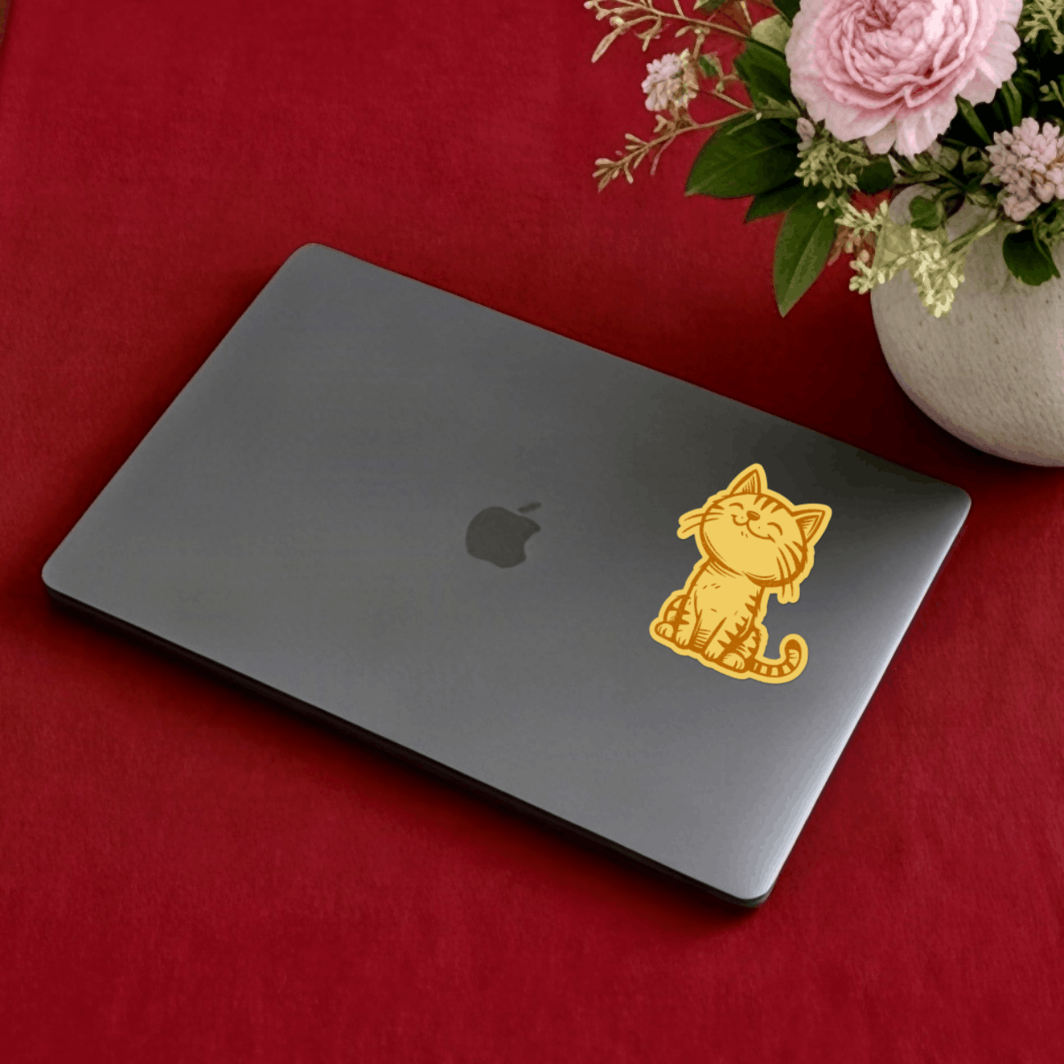 Smiling Kitty Econaut Promo Image 3-min.png