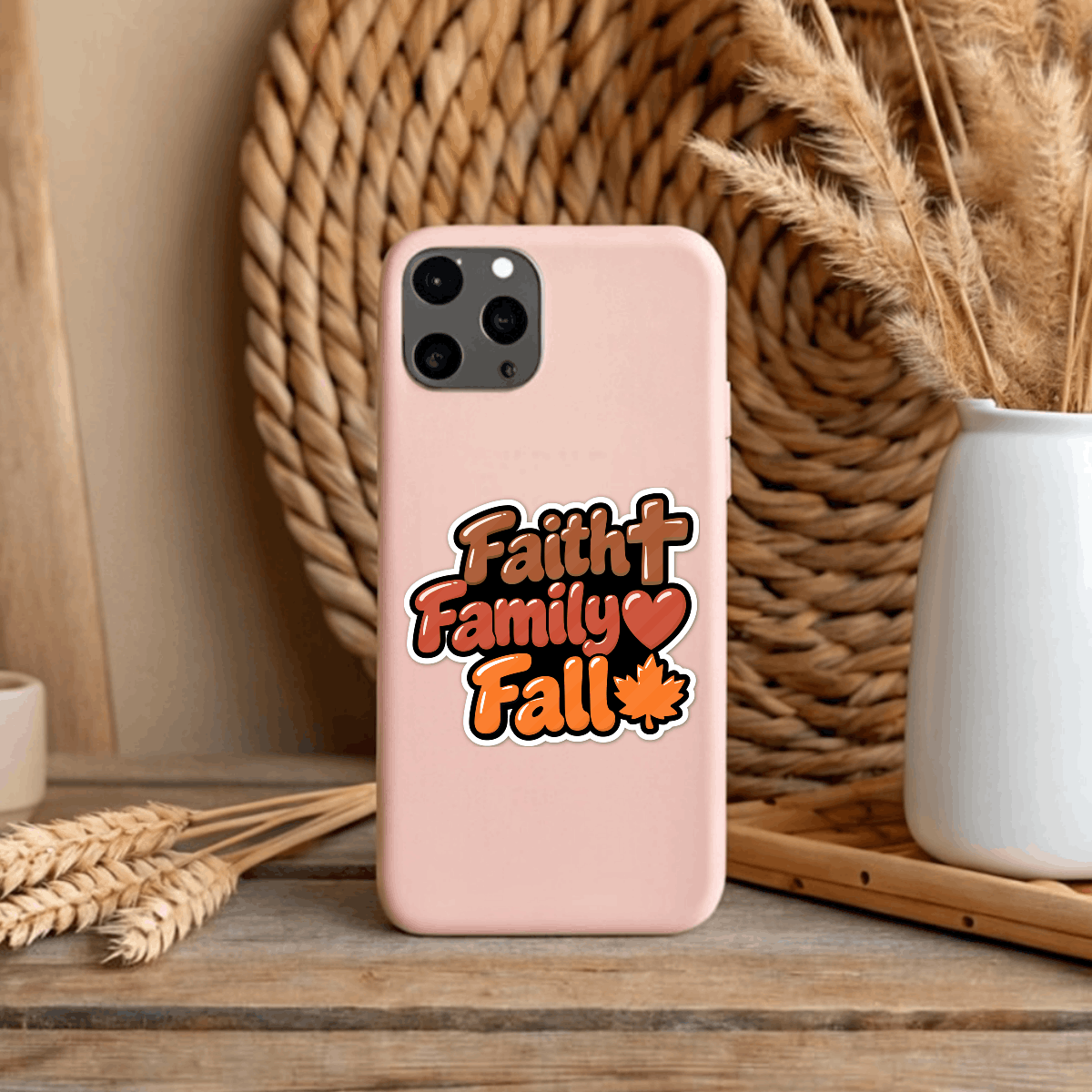 Faith Family Fall Promo Image 1-min.png