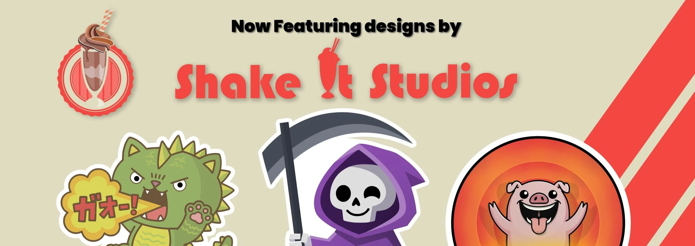 Shake It Studios Facebook Banner JPEG-min.jpg