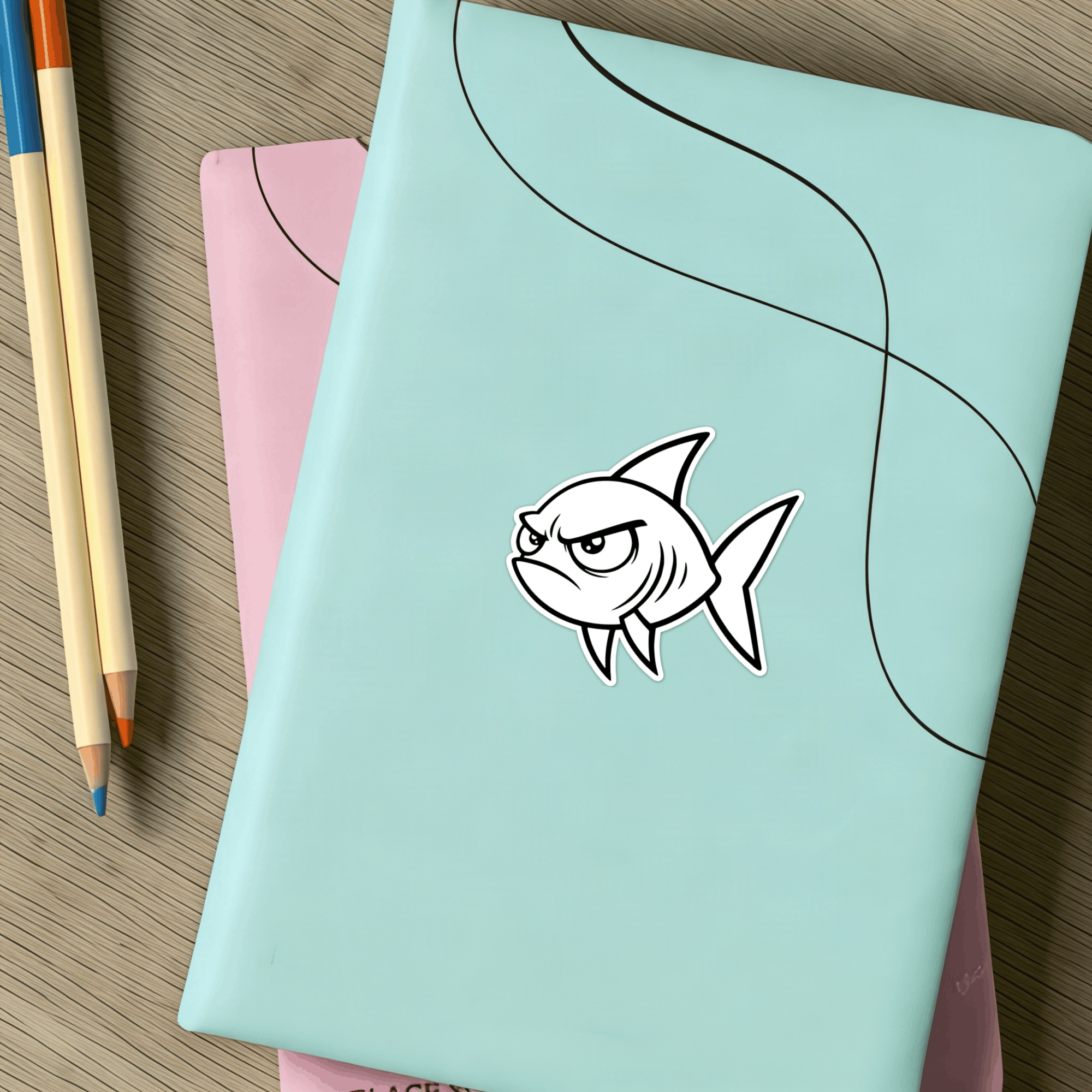 Smug Fish Promo Image 2-min.png