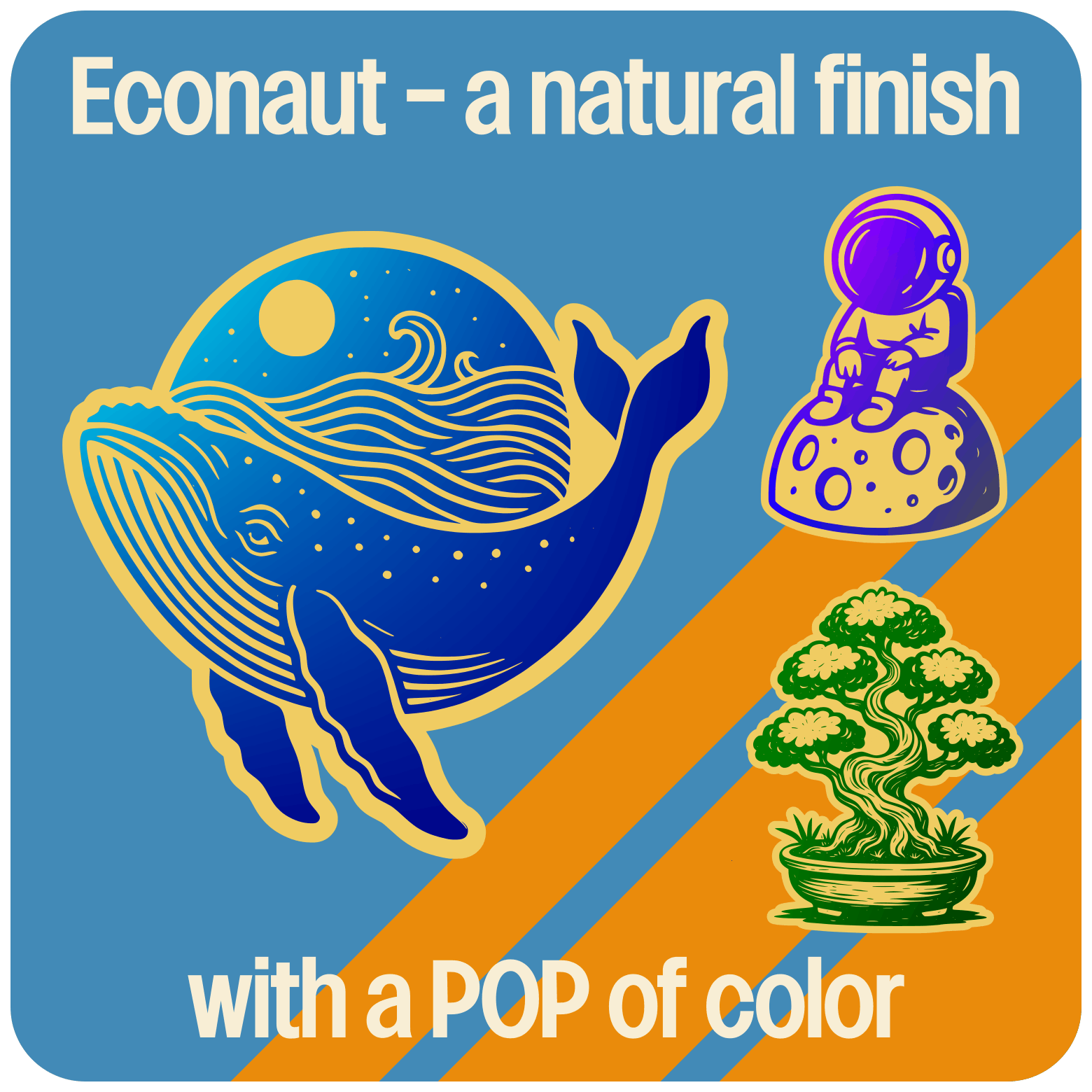 02 Econaut Card-min.png