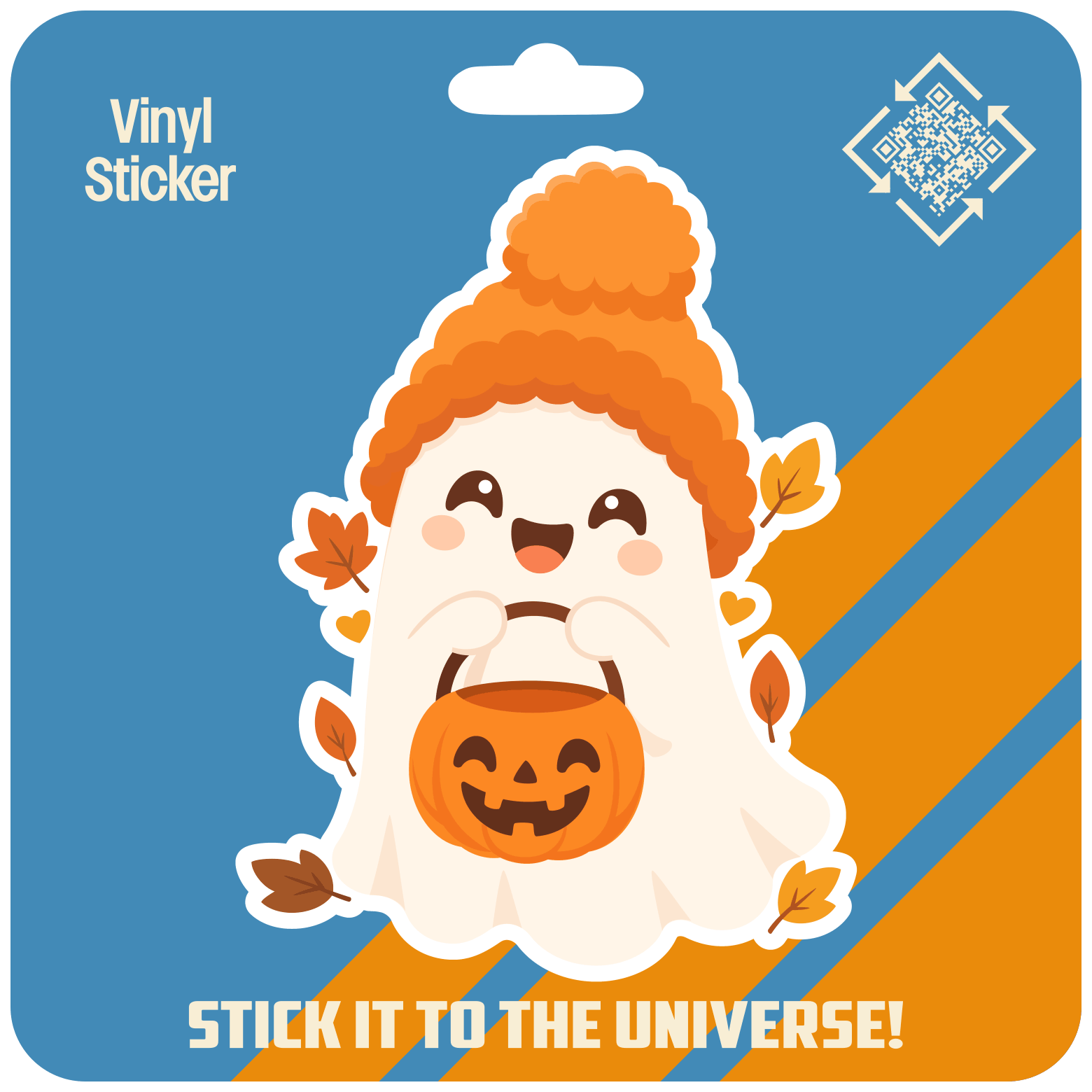 Halloween Ghost Card-min.png