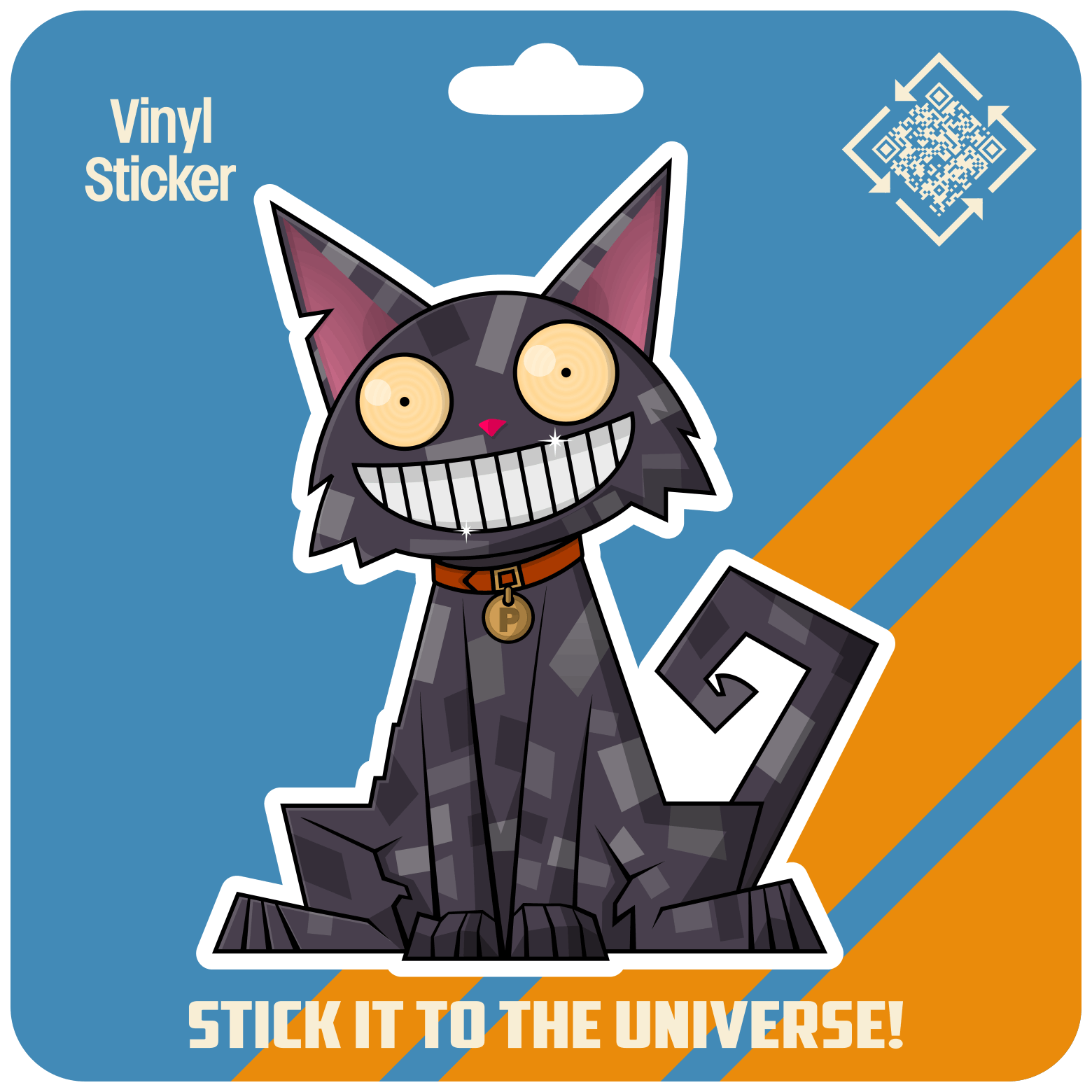 Patchwork Cat Card-min.png