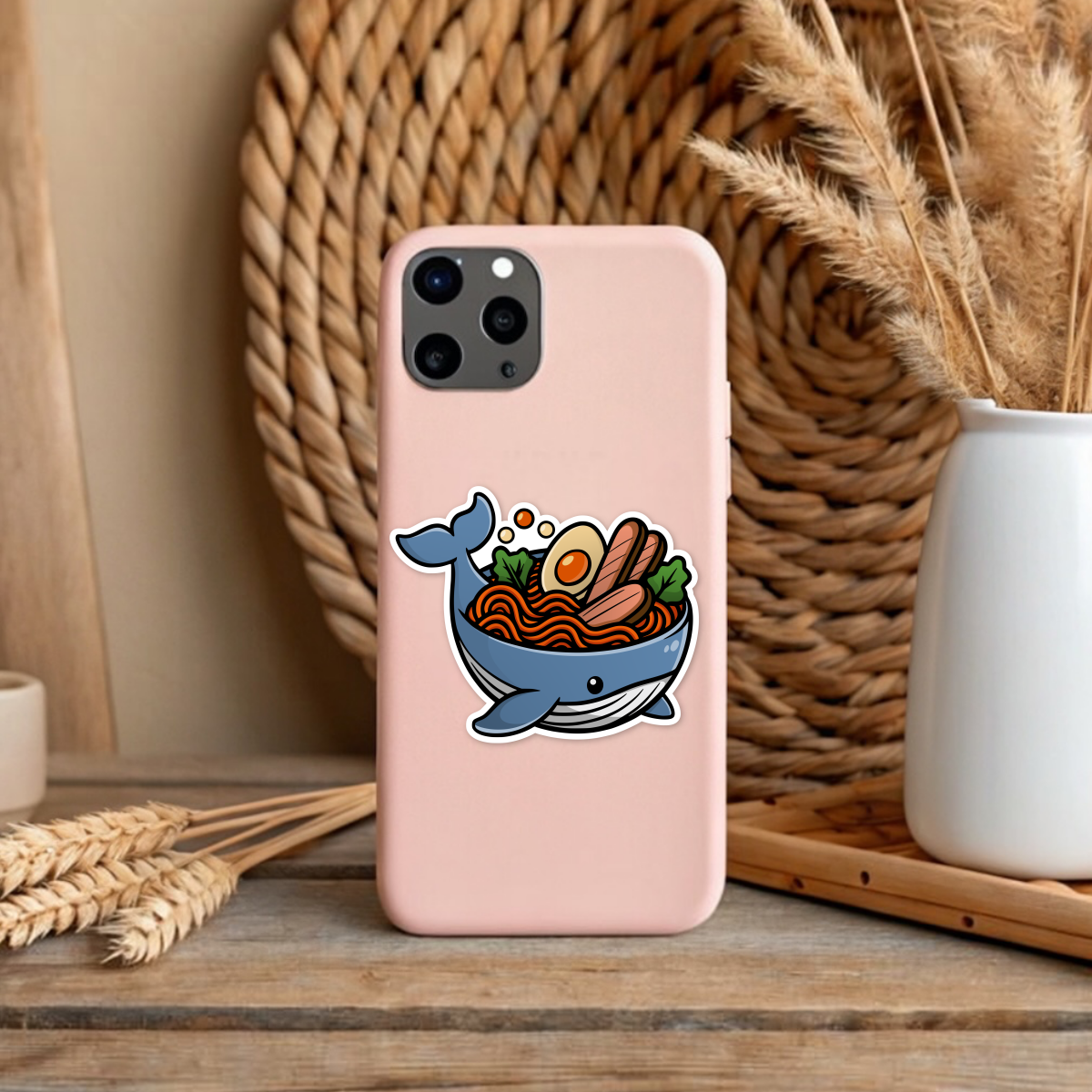 Ramen Whale Promo Image 1.png