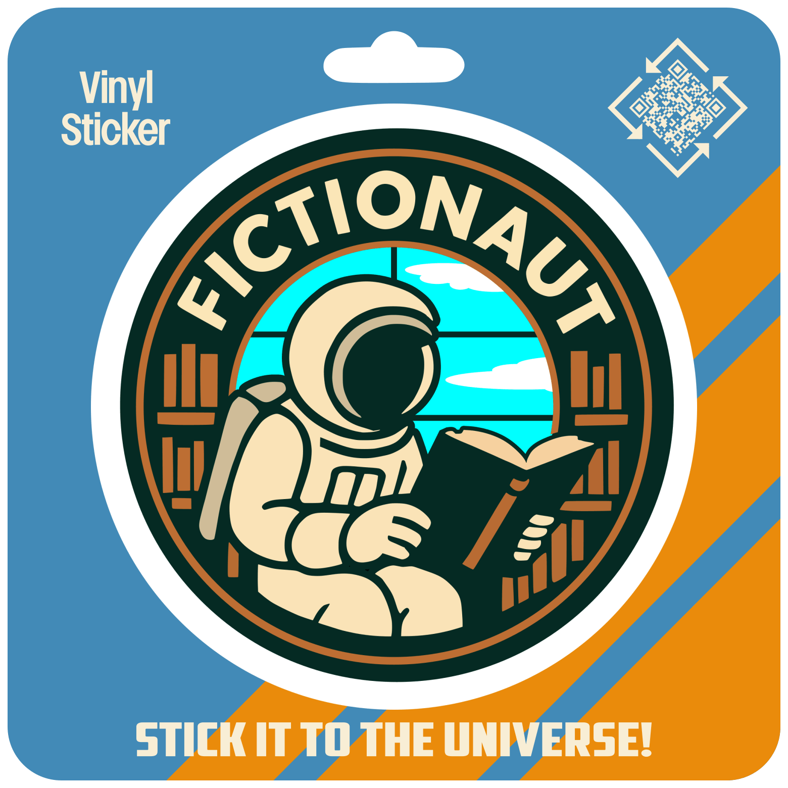 Fictionaut