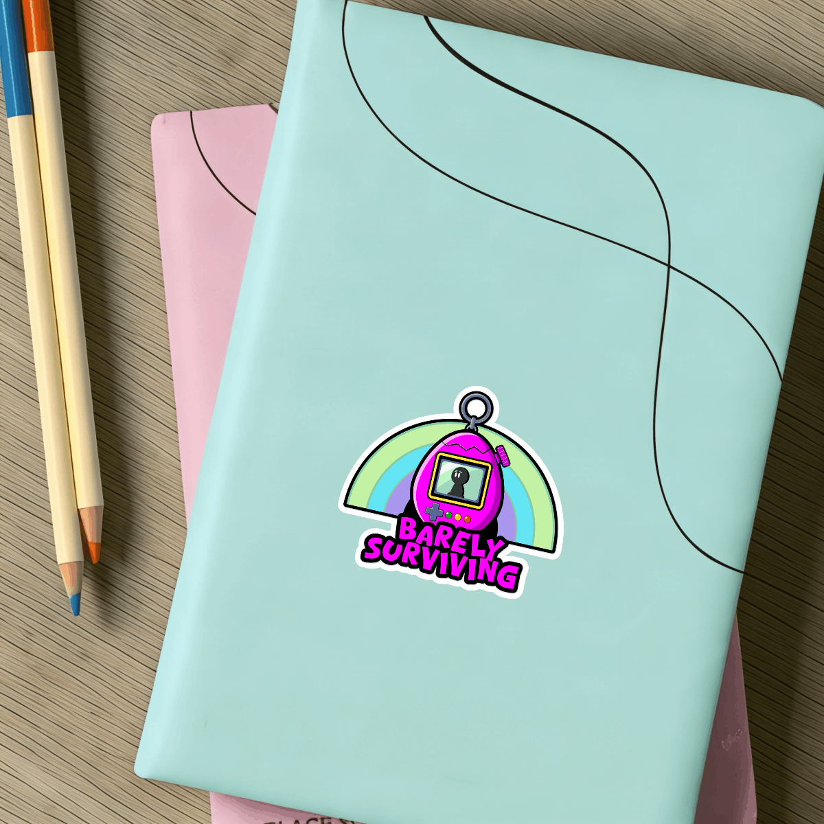 Barely Surviving Promo Image 1-min.png
