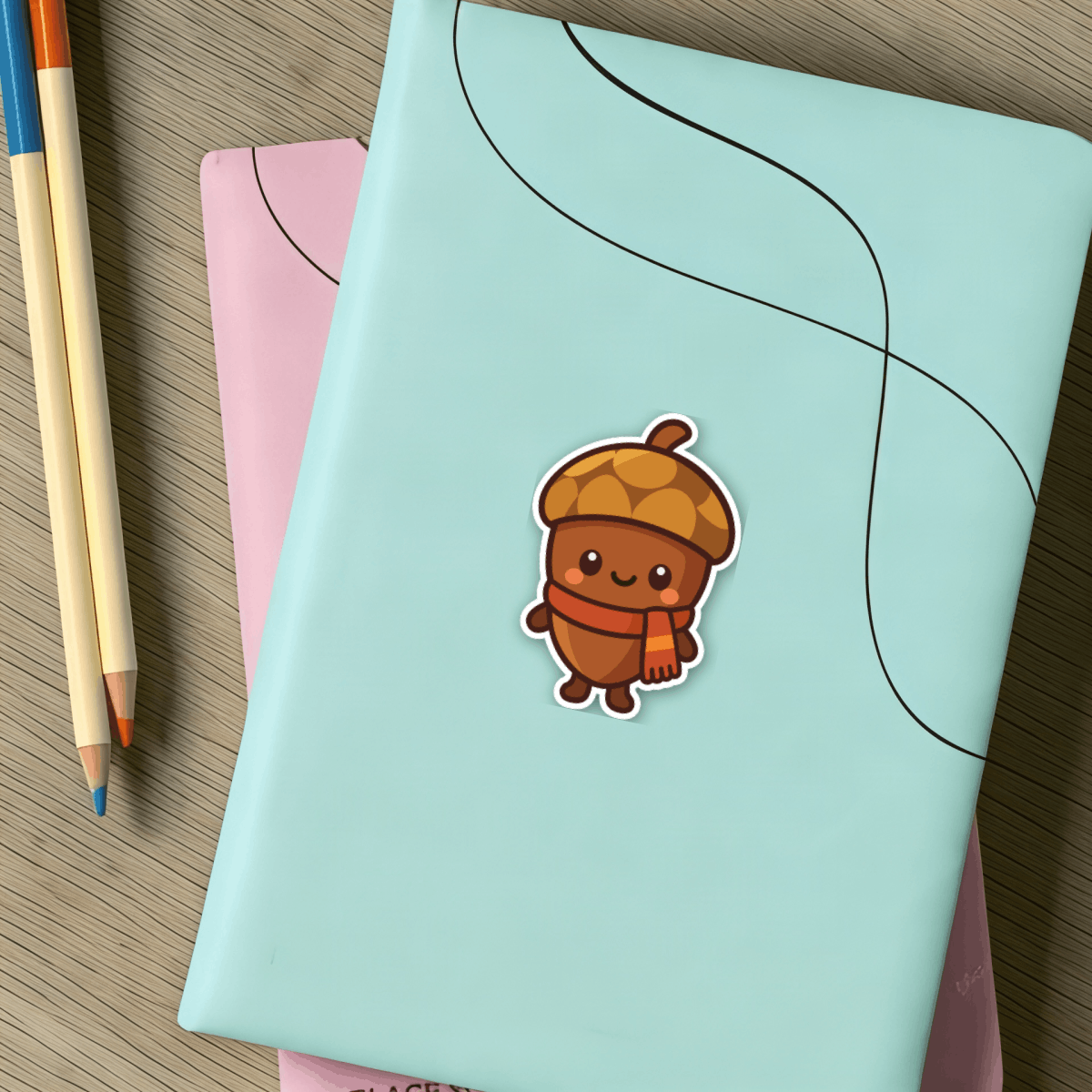 Acorn Sprite Red Promo Image 2-min.png