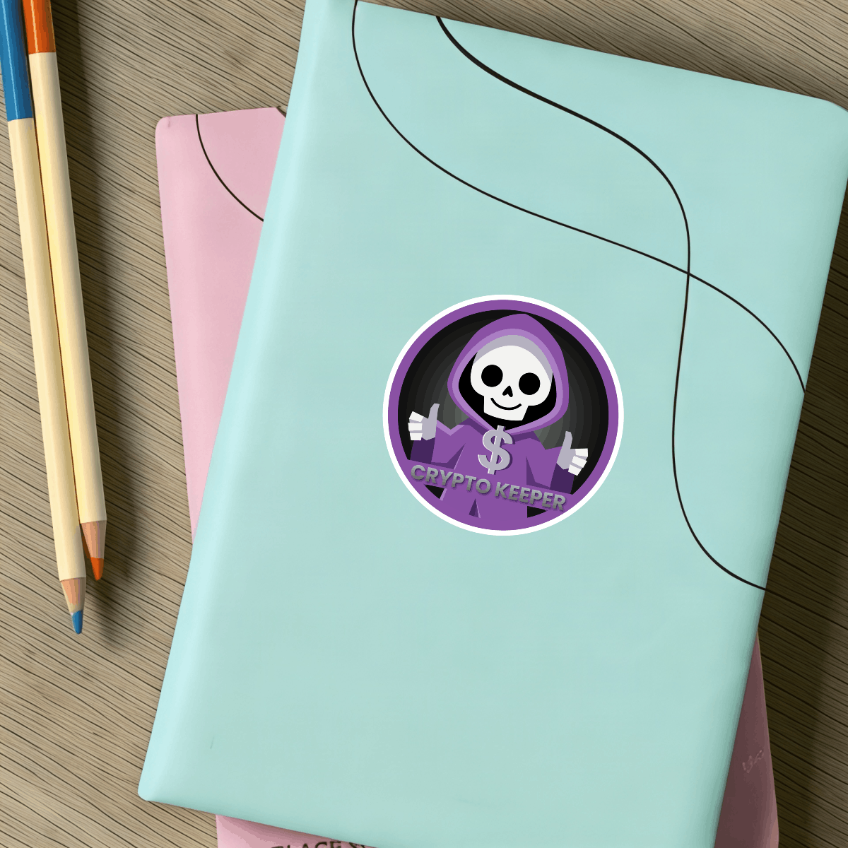 Crypto Keeper Promo Image 1-min.png