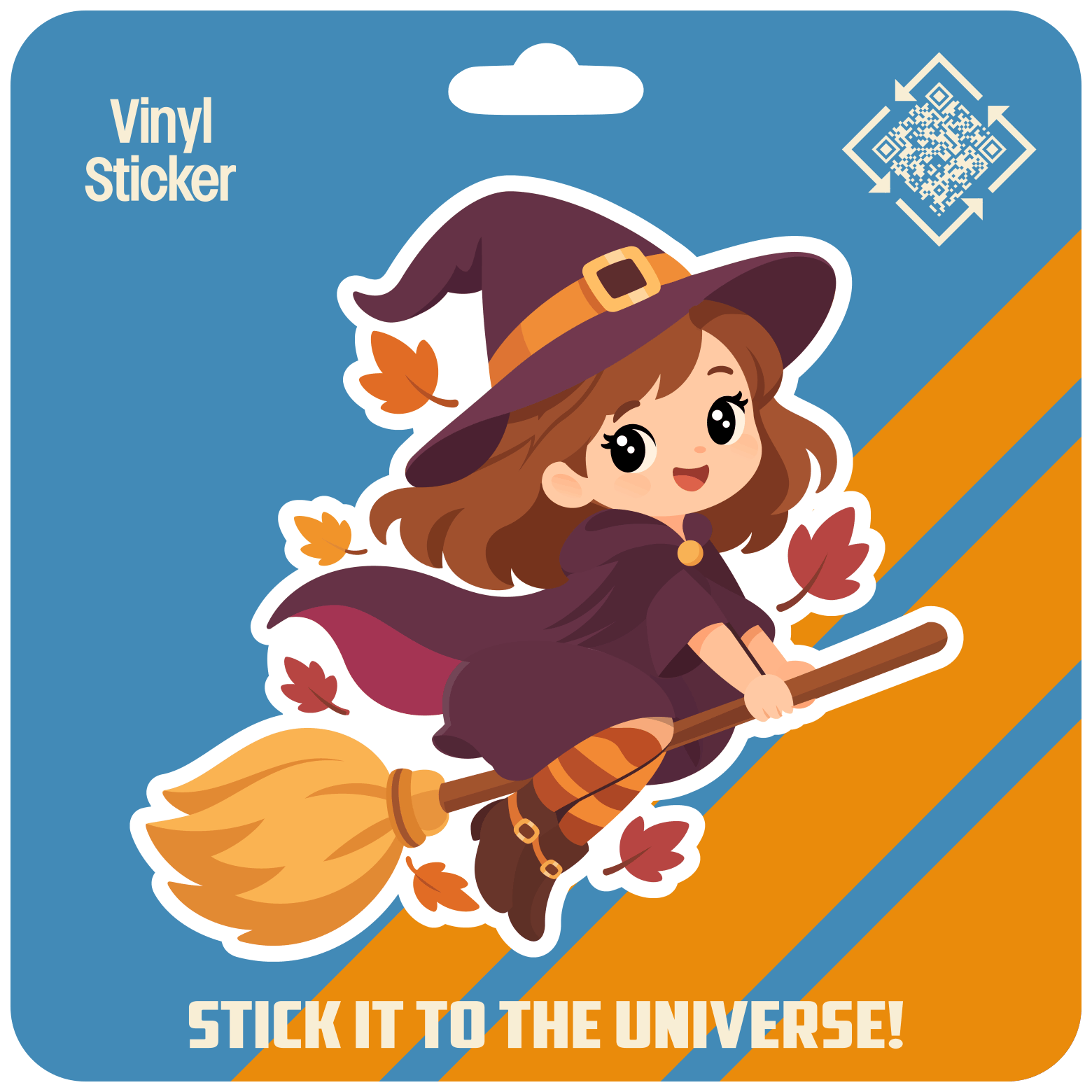 Halloween Witch Card-min.png