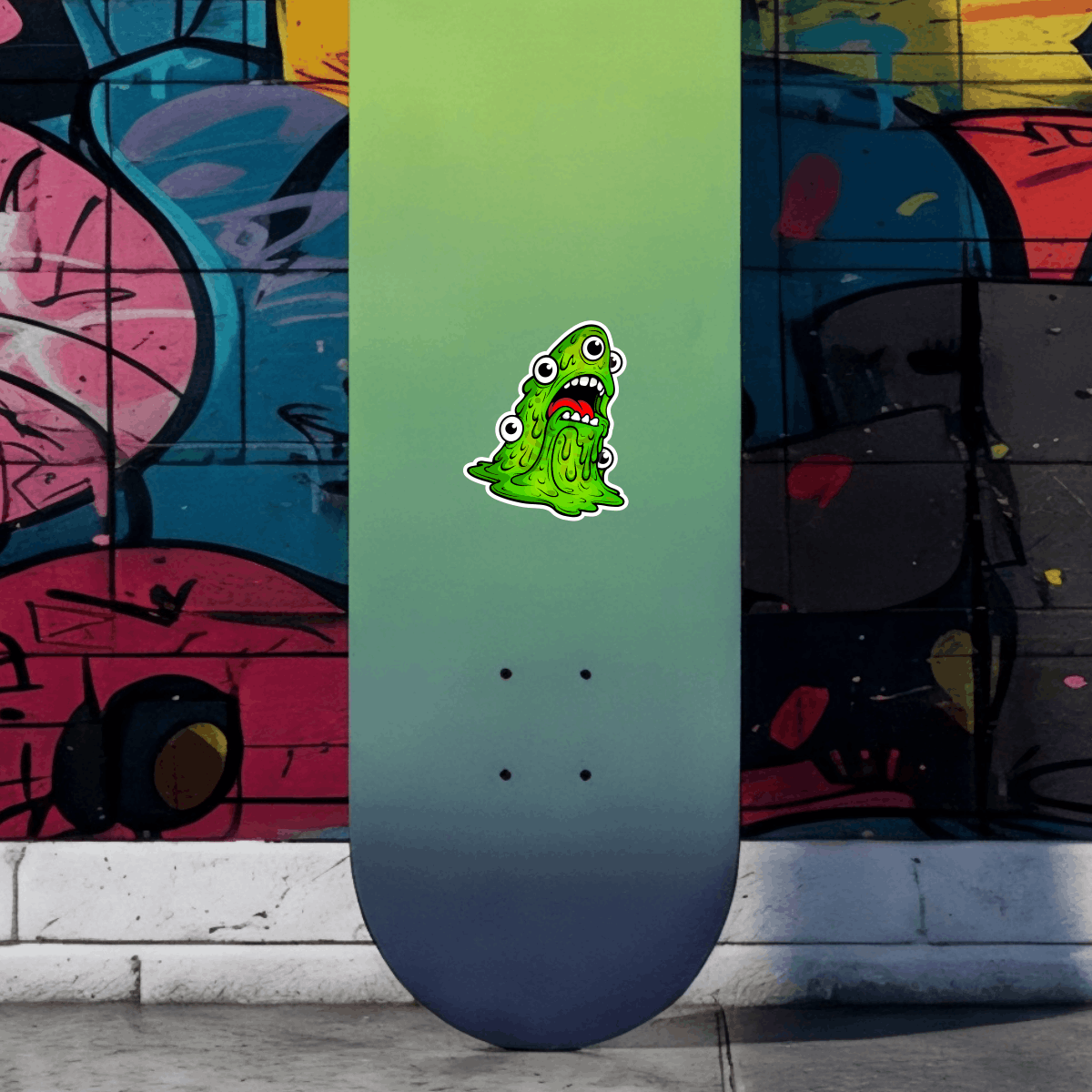 Sludge Monster Promo Image 2-min.png