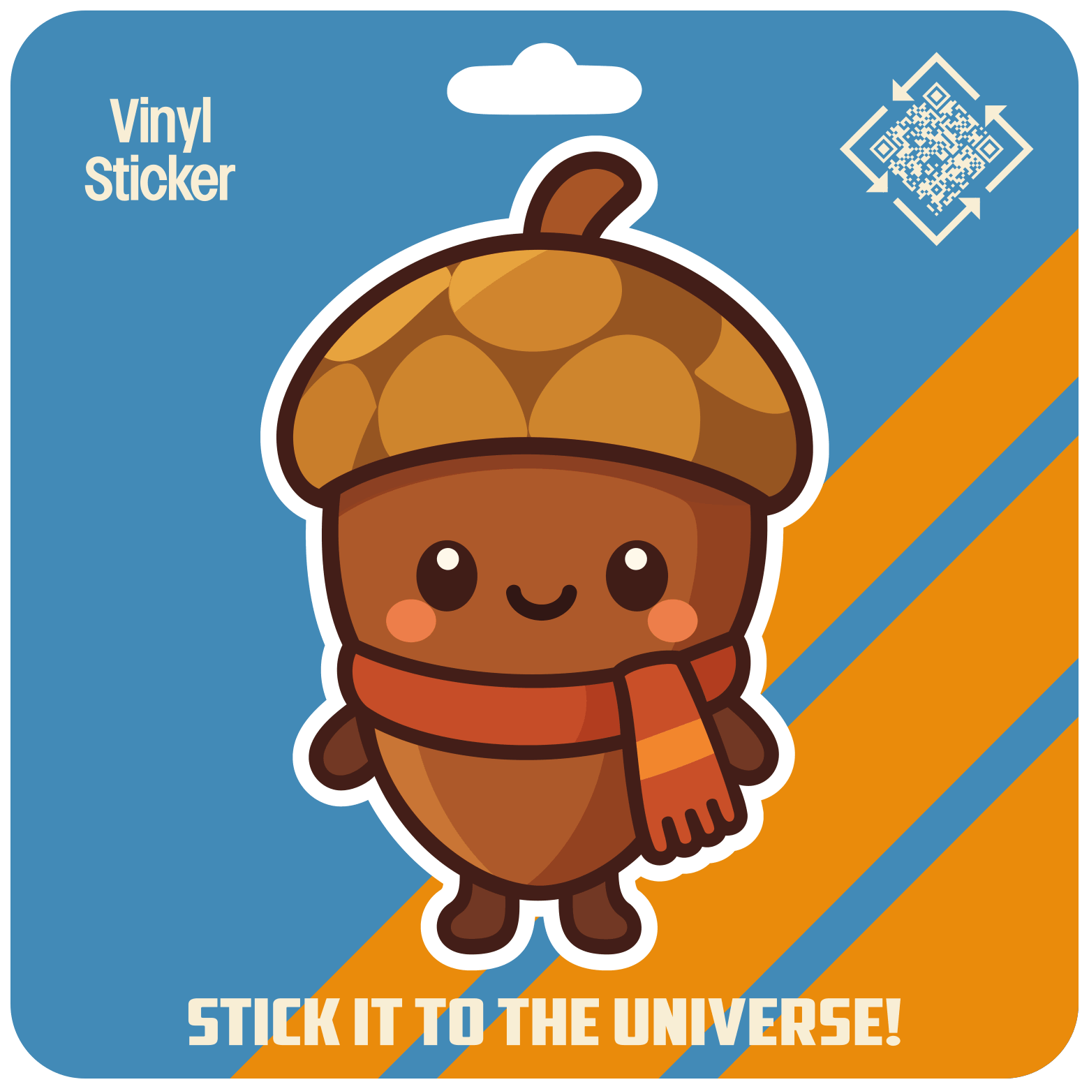 Acorn Sprite Red Card-min.png