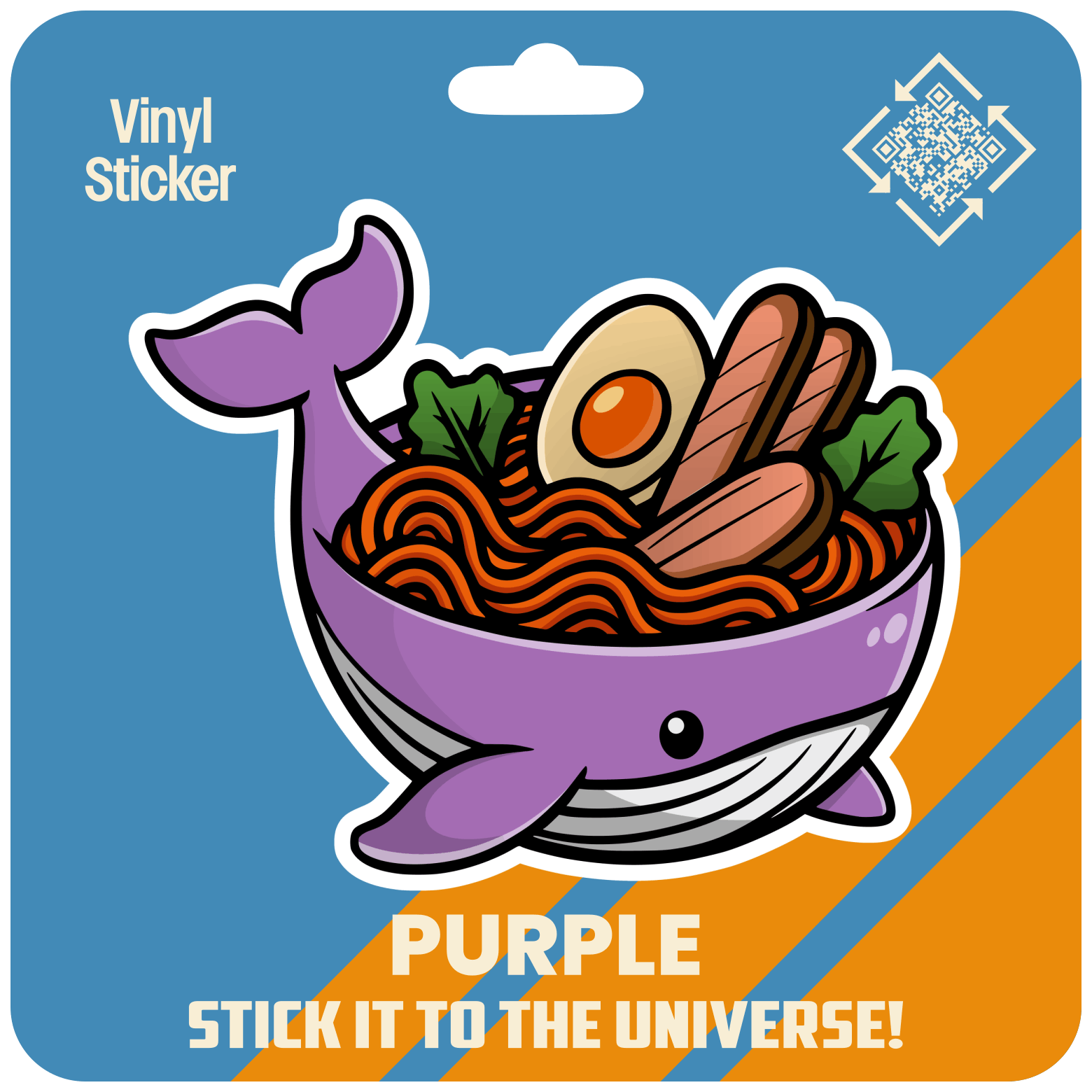 Updated Stickernaut Purple Card 40-min.png