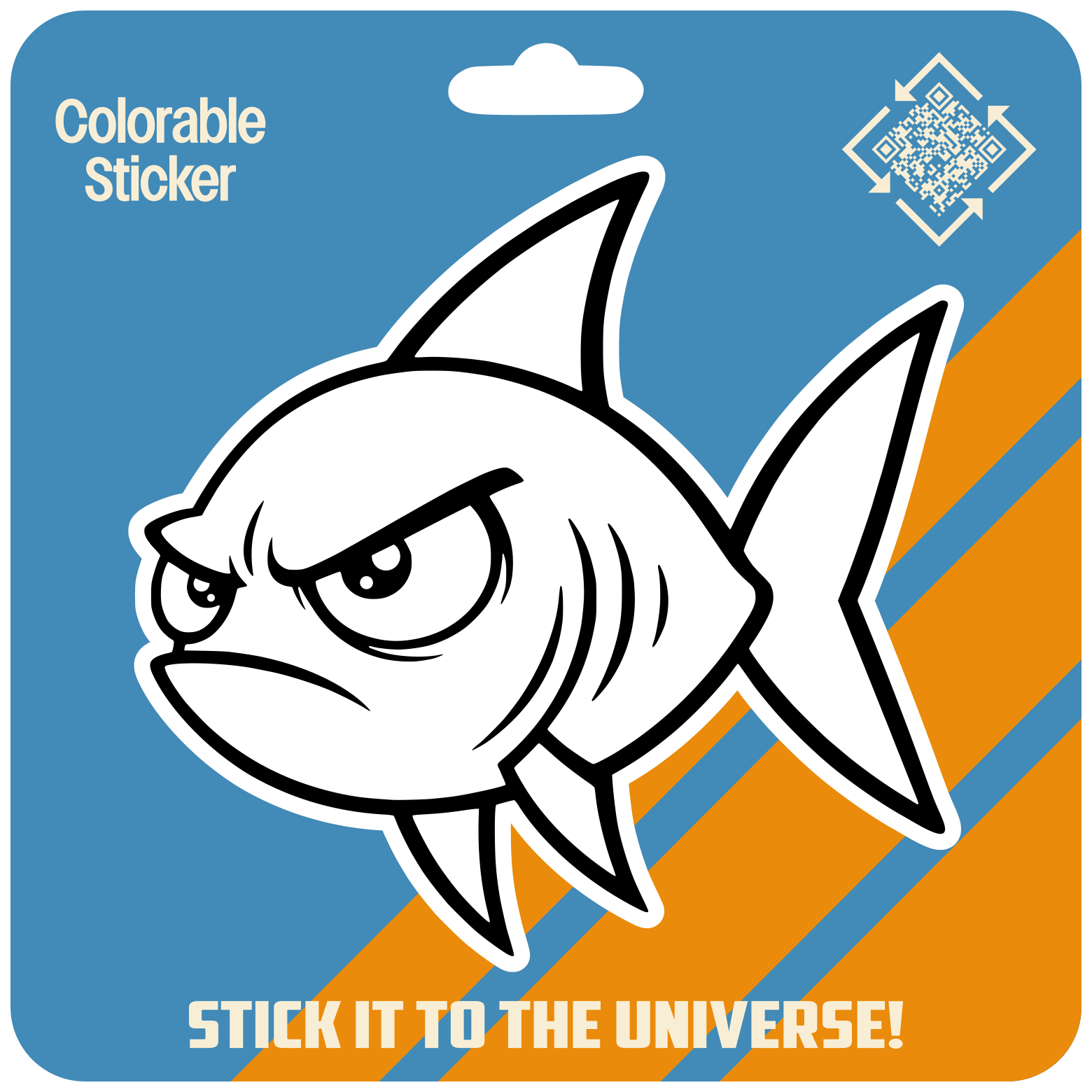 Smug Fish Card-min.png