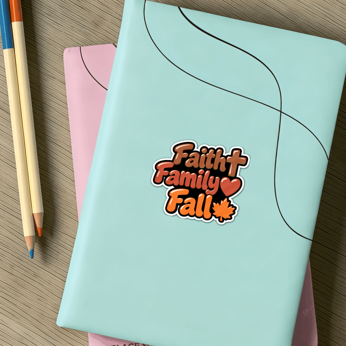 Faith Family Fall Promo Image 2-min.png