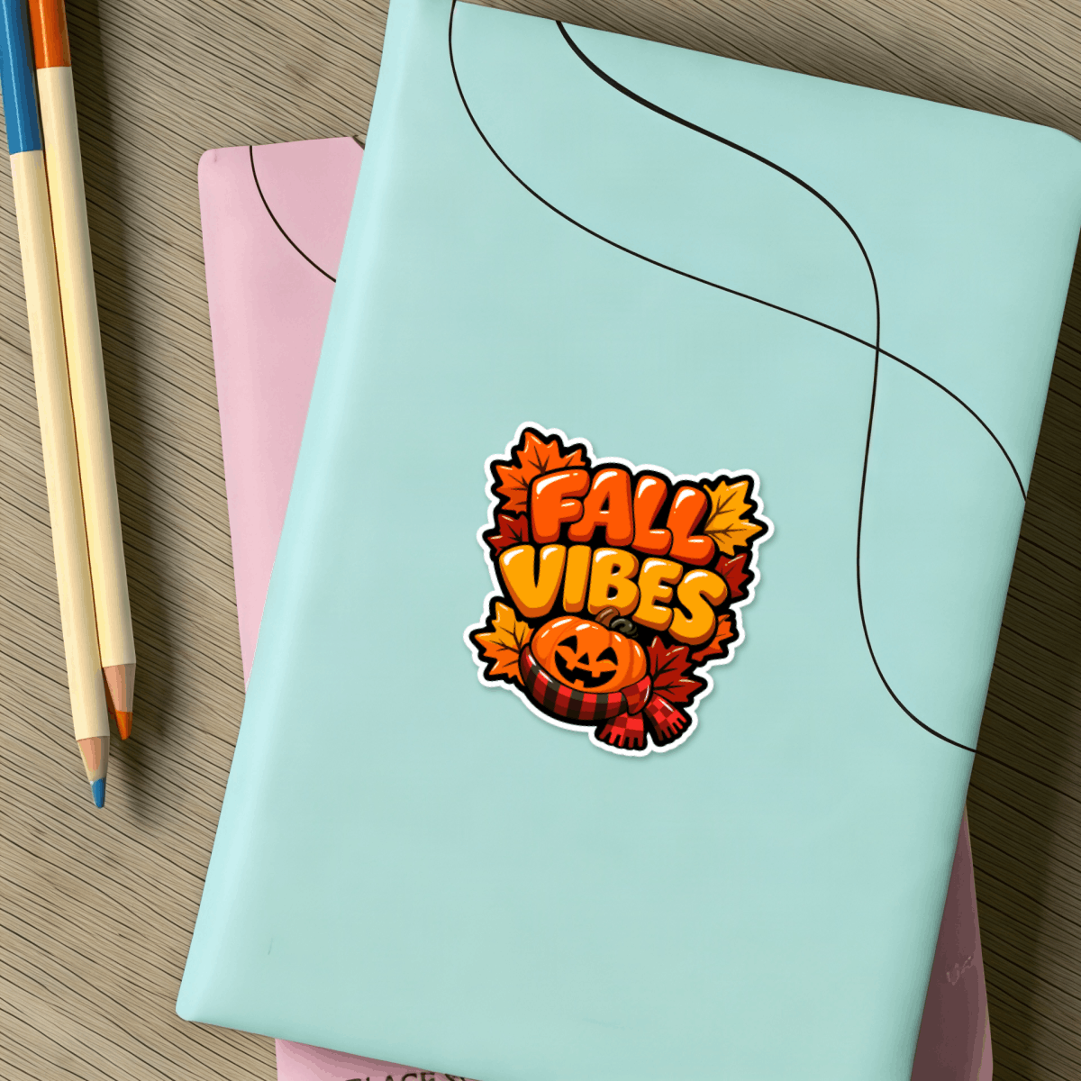 Fall Vibes Promo Image 2-min.png