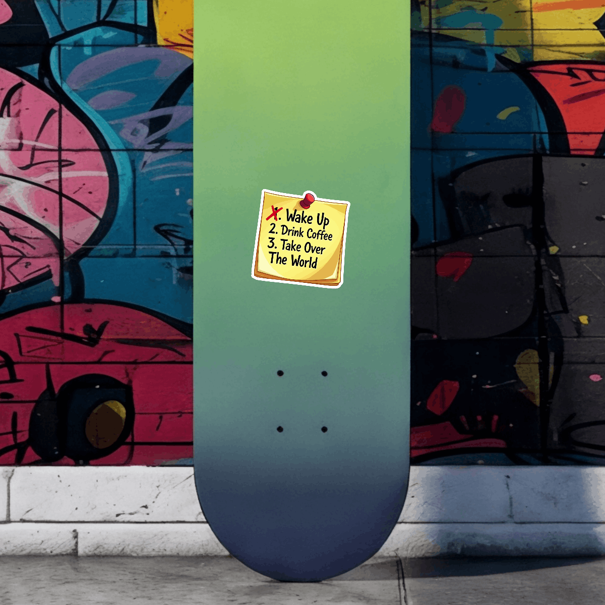 Post It Promo Image 2-min.png