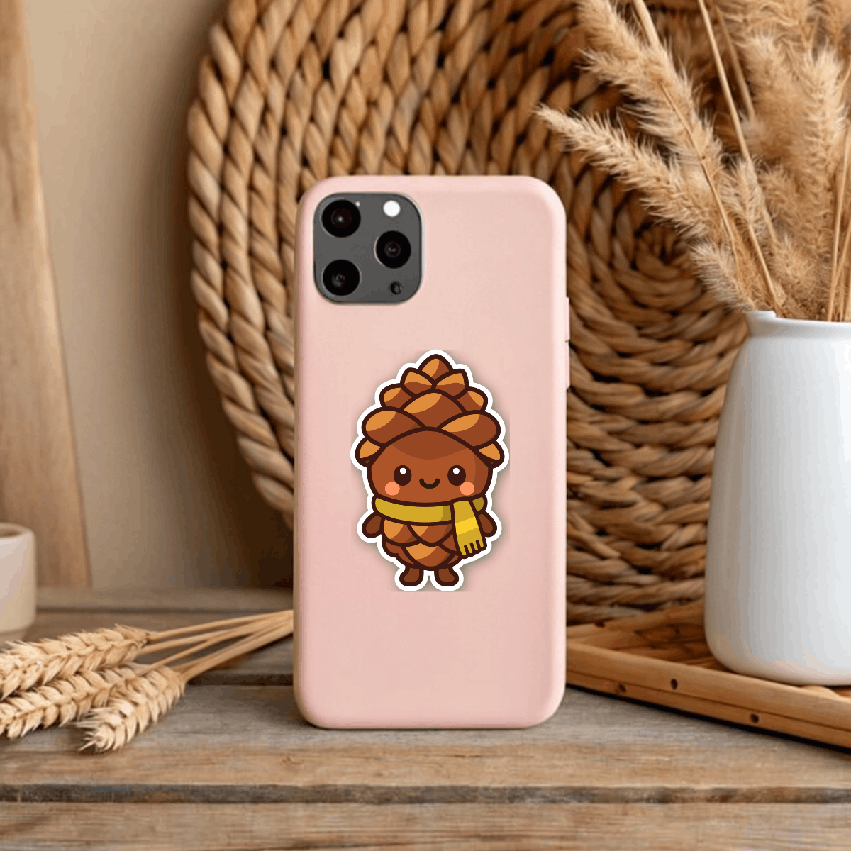 Pinecone Sprite Promo Image 1-min.png