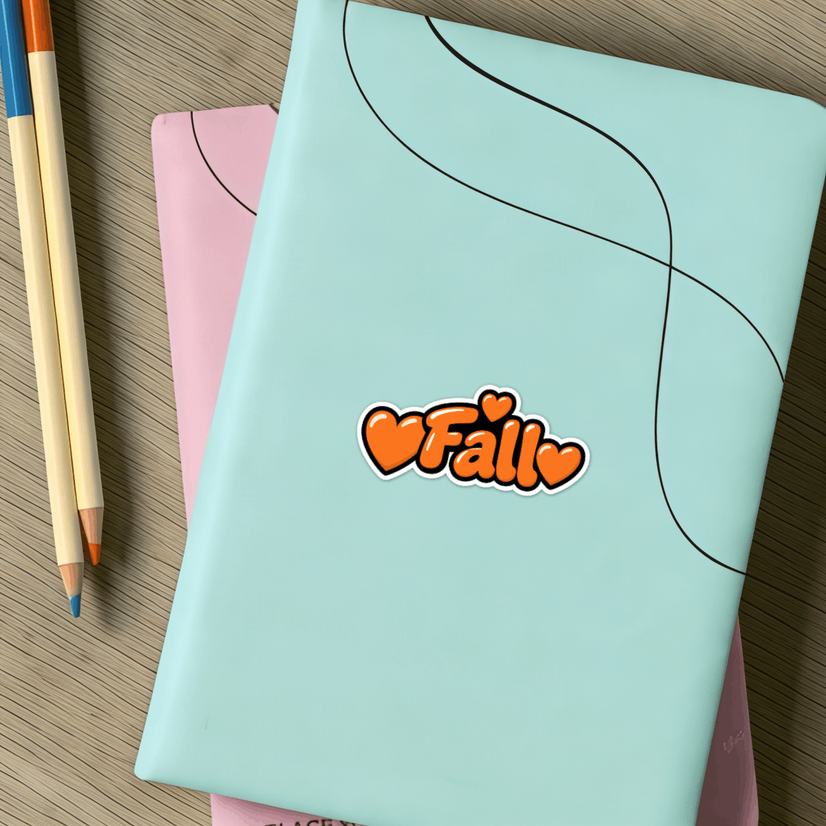 Fall Heart Promo Image 2-min.png