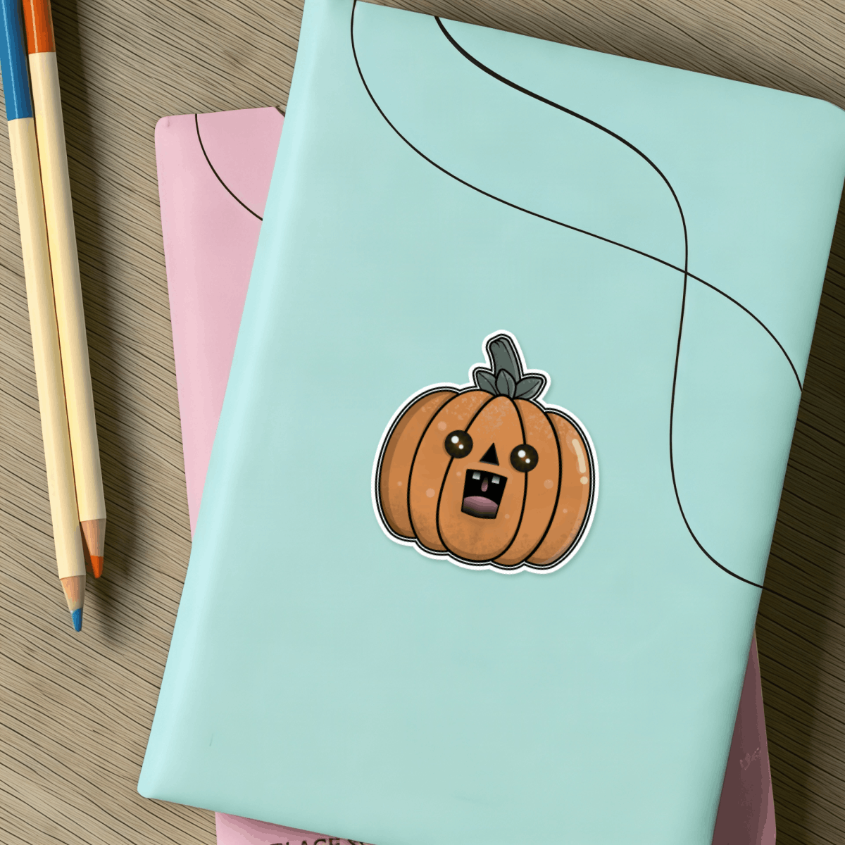 Kooky Jack O Lantern Promo Image 2-min.png