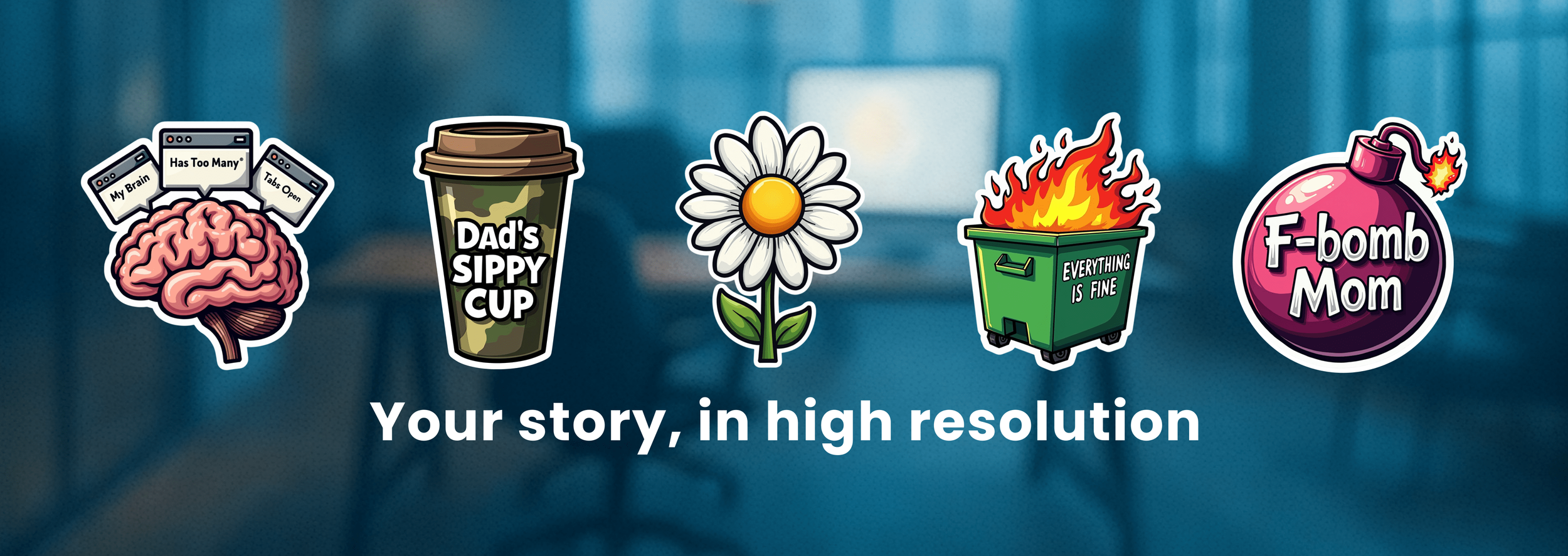 Your story iIn High Resolution-min.png