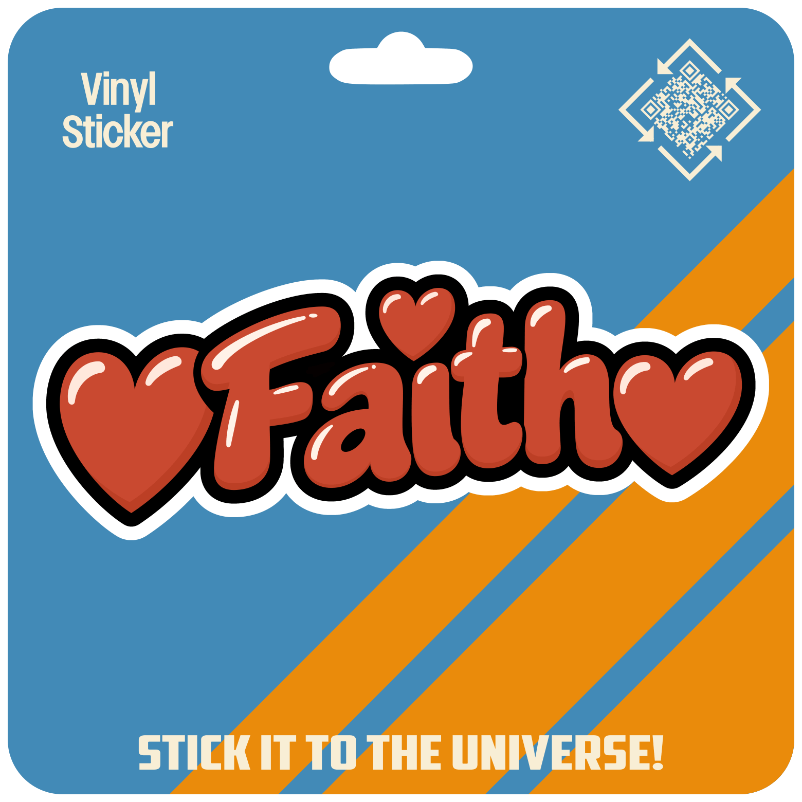Faith Heart Card-min.png