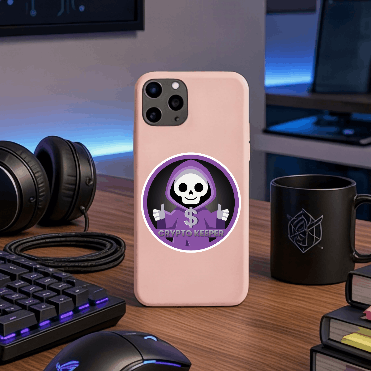 Crypto Keeper Promo Image 3-min.png